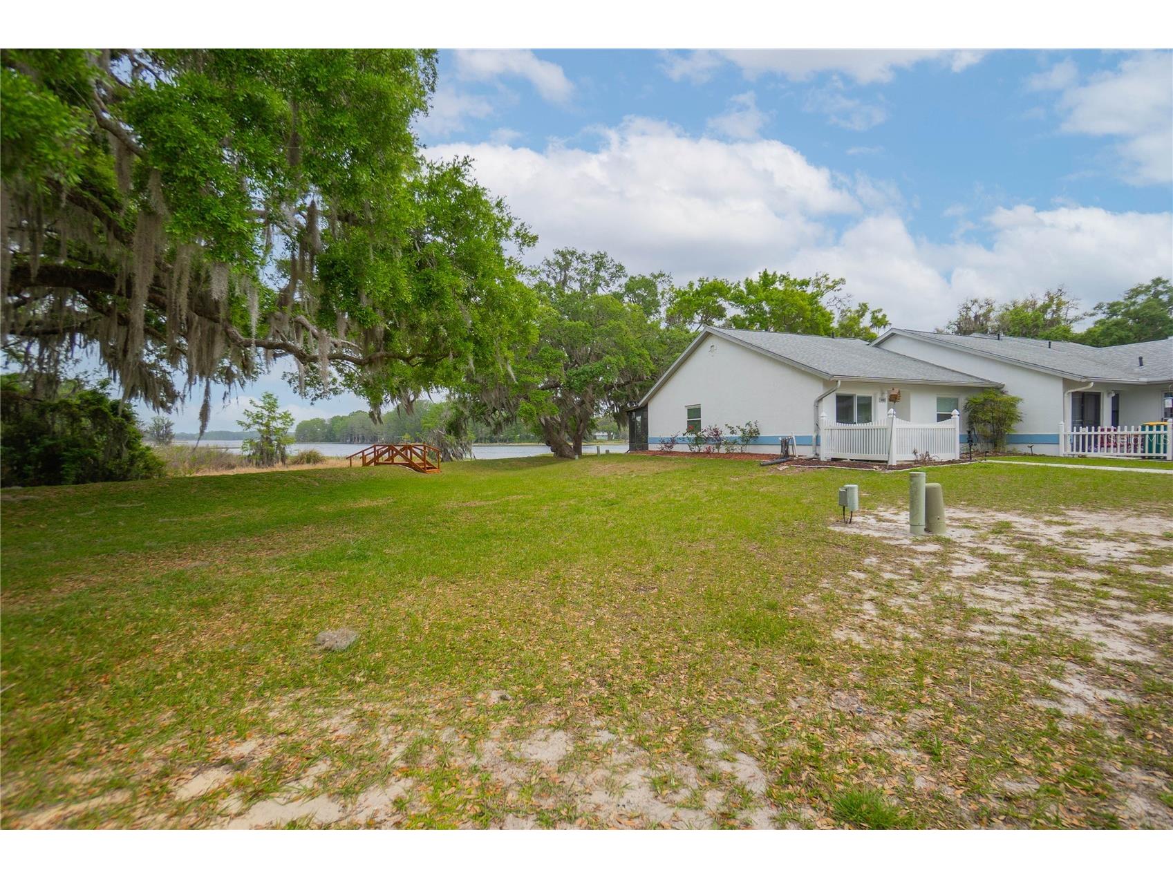1416 Longboat Point #1416 Inverness FL 34450 - LITTLE LAKE SPIVEY V4948096 image28