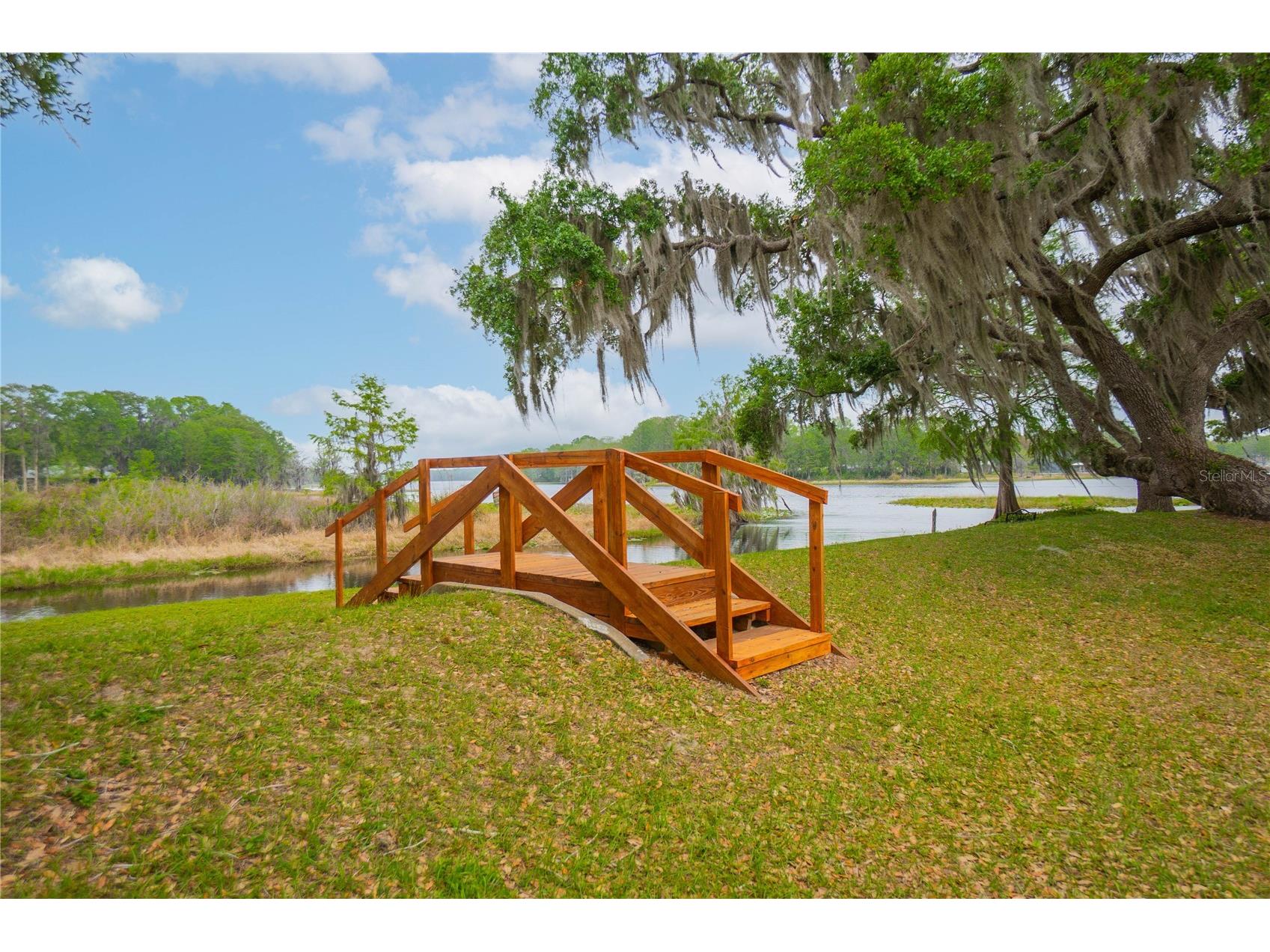1416 Longboat Point #1416 Inverness FL 34450 - LITTLE LAKE SPIVEY V4948096 image29