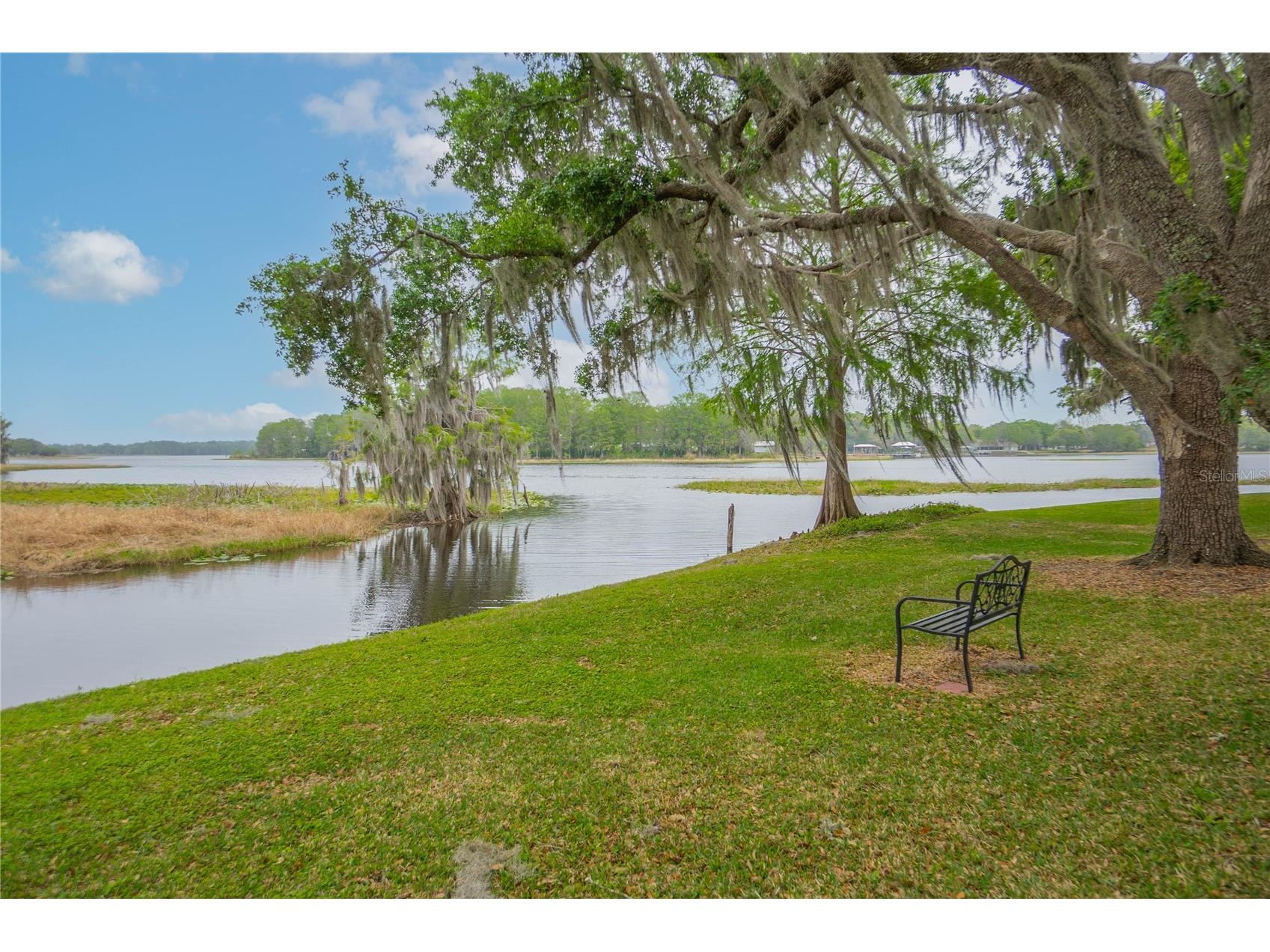 1416 Longboat Point #1416 Inverness FL 34450 - LITTLE LAKE SPIVEY V4948096 image30