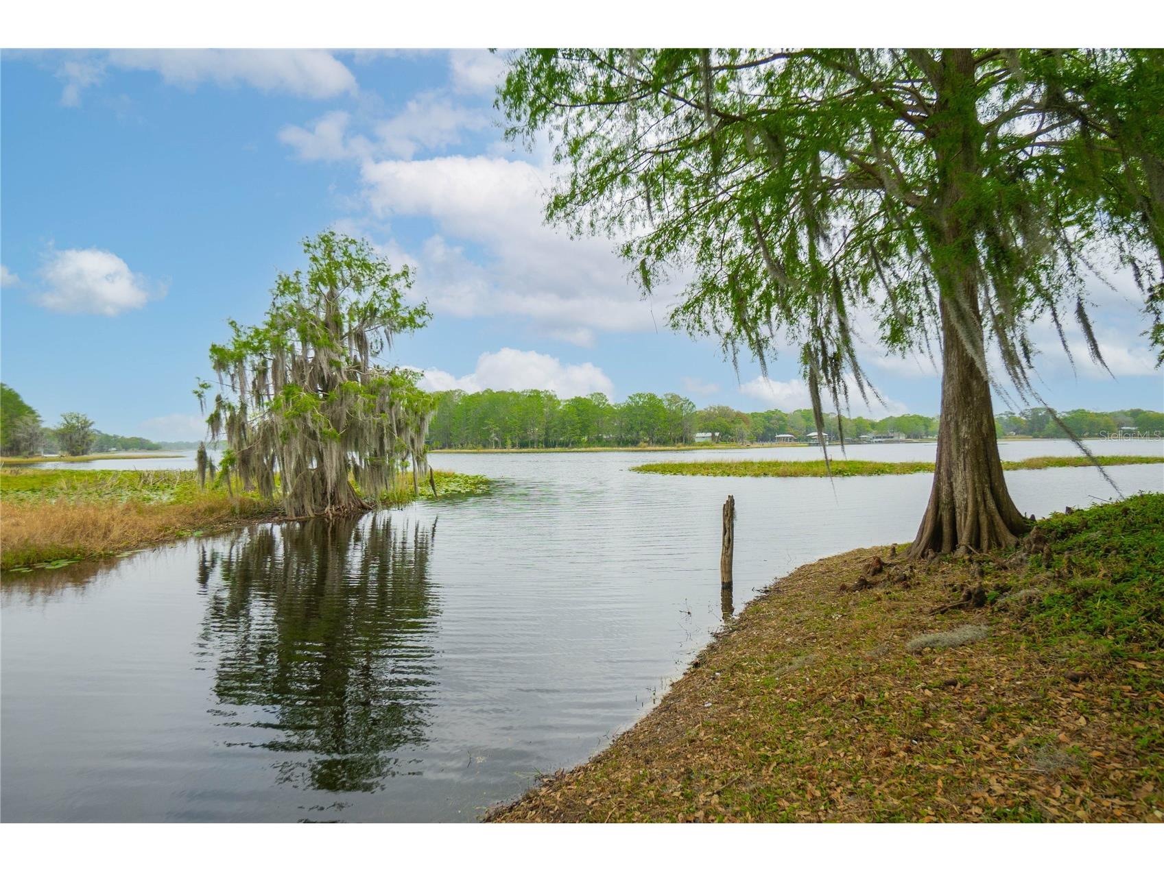 1416 Longboat Point #1416 Inverness FL 34450 - LITTLE LAKE SPIVEY V4948096 image31
