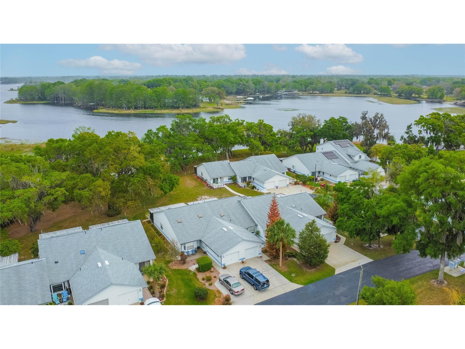 1416 Longboat Point #1416 Inverness FL 34450 - LITTLE LAKE SPIVEY V4948096 image32