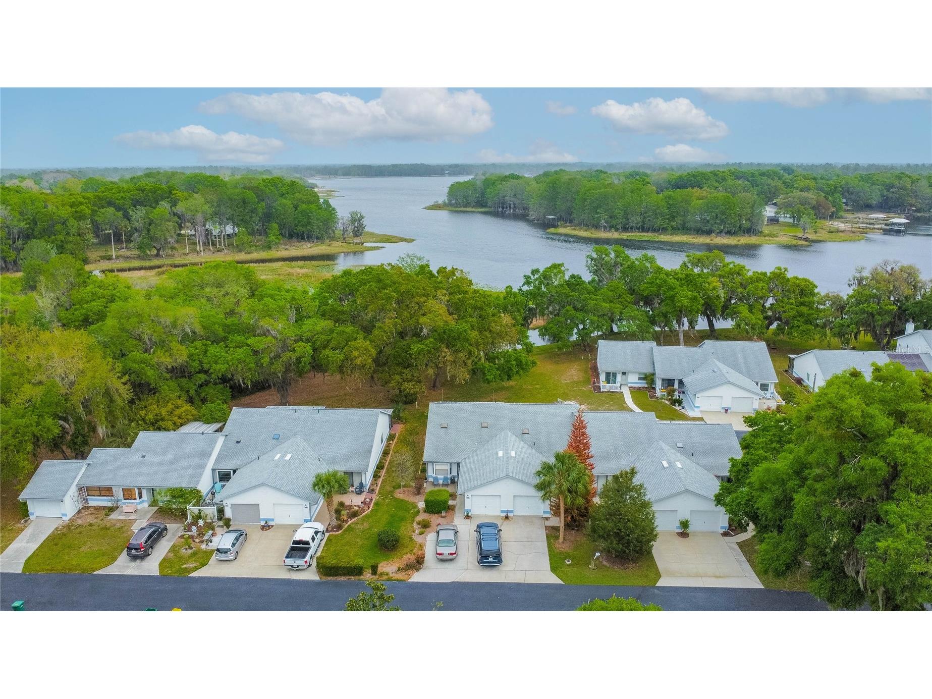 1416 Longboat Point #1416 Inverness FL 34450 - LITTLE LAKE SPIVEY V4948096 image33