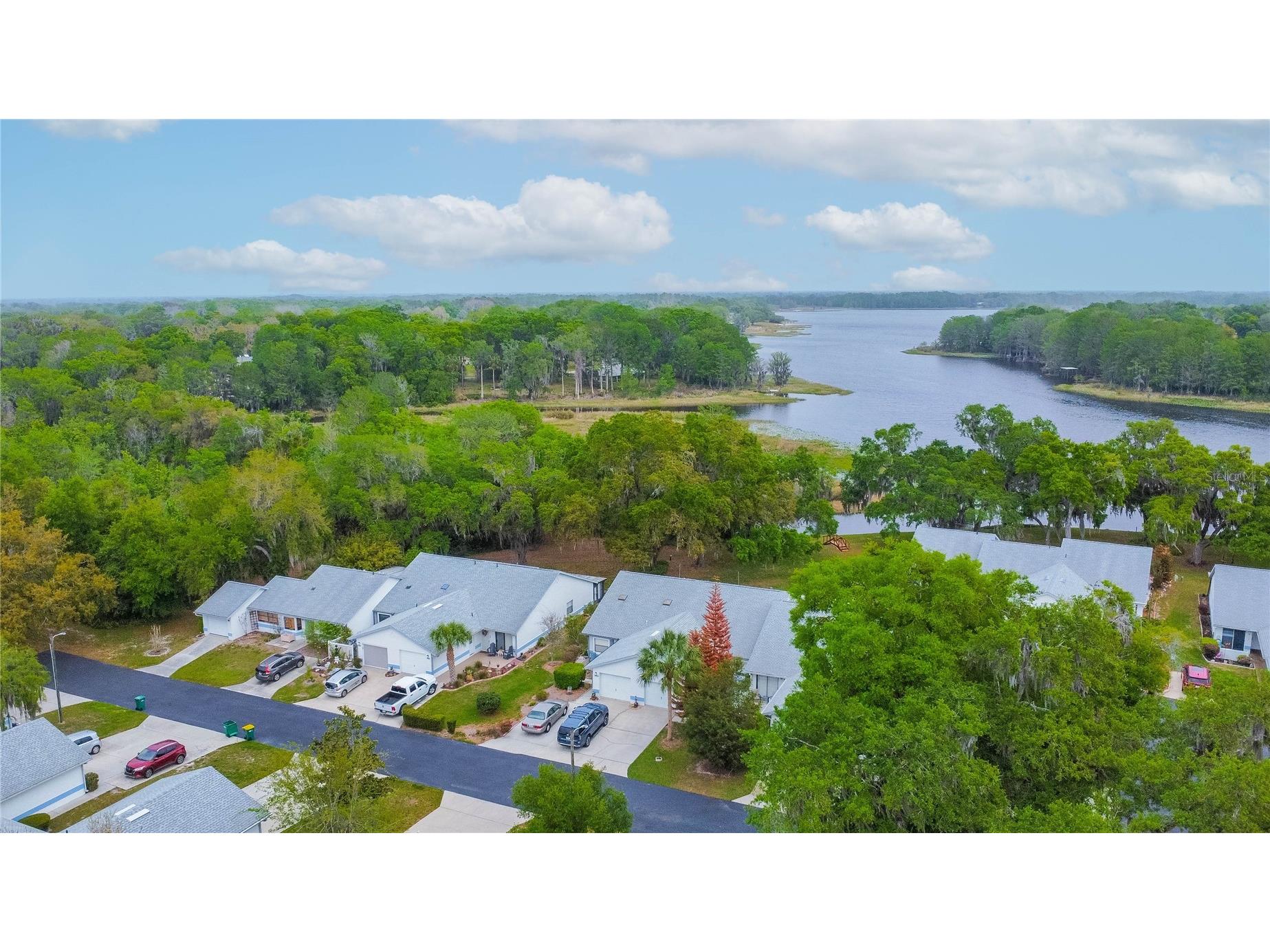 1416 Longboat Point #1416 Inverness FL 34450 - LITTLE LAKE SPIVEY V4948096 image34