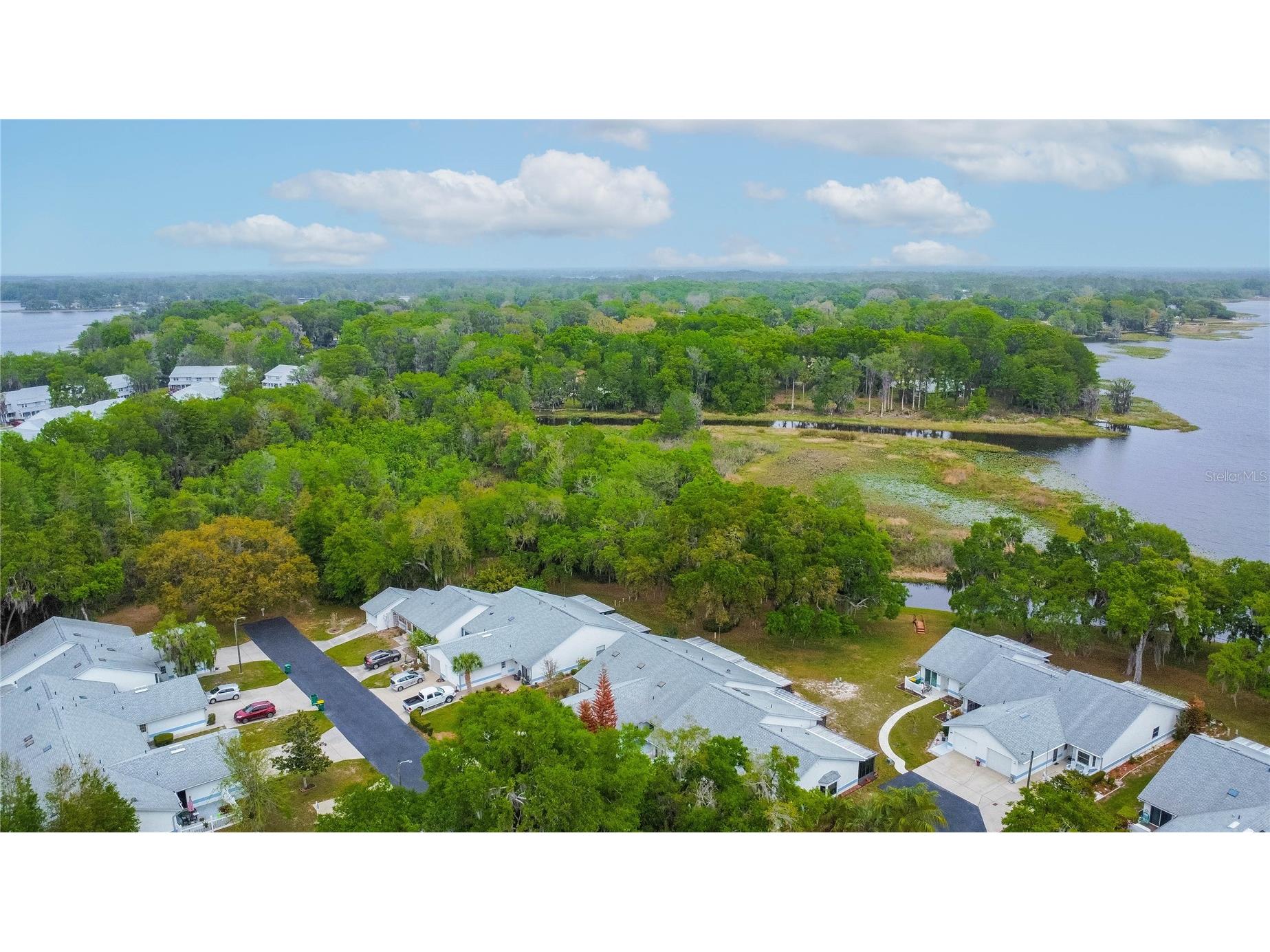 1416 Longboat Point #1416 Inverness FL 34450 - LITTLE LAKE SPIVEY V4948096 image35
