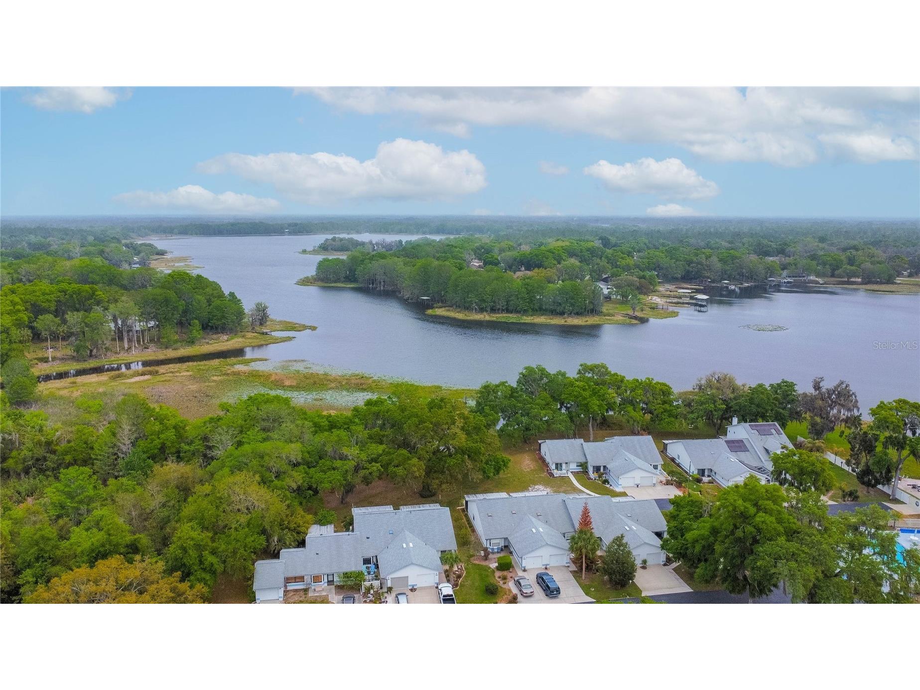 1416 Longboat Point #1416 Inverness FL 34450 - LITTLE LAKE SPIVEY V4948096 image36