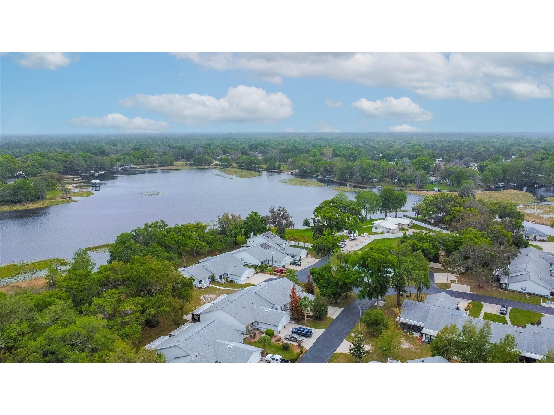 1416 Longboat Point #1416 Inverness FL 34450 - LITTLE LAKE SPIVEY V4948096 image38