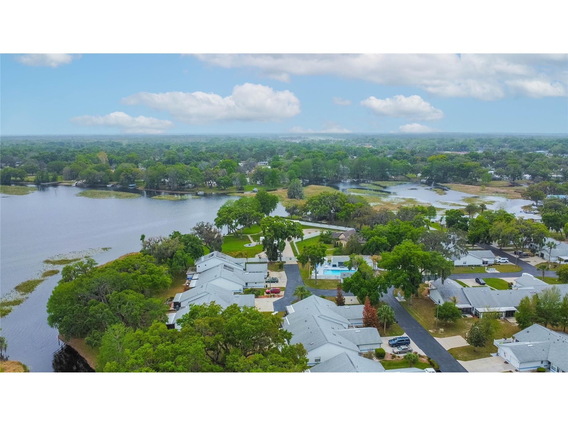 1416 Longboat Point #1416 Inverness FL 34450 - LITTLE LAKE SPIVEY V4948096 image39