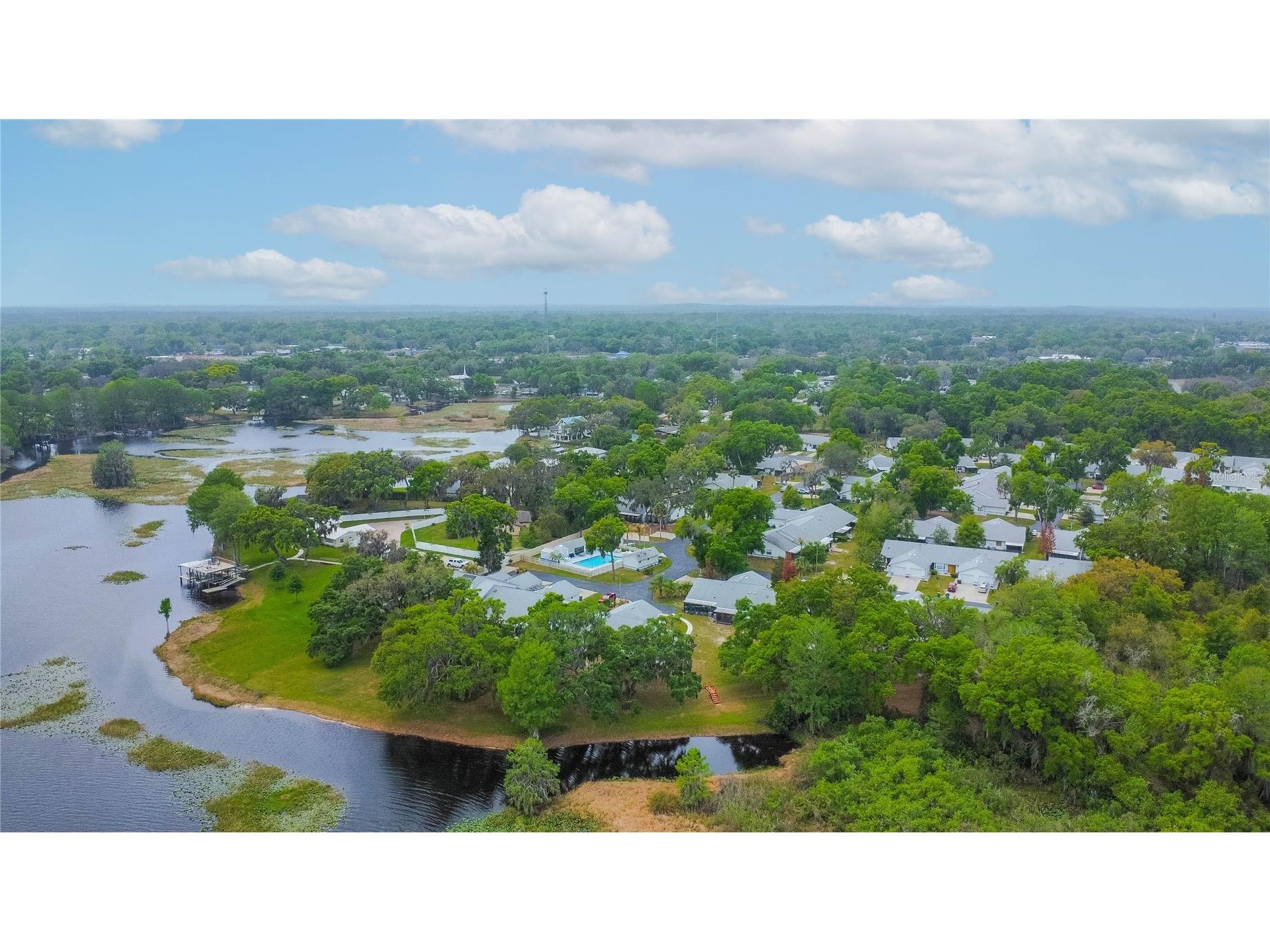1416 Longboat Point #1416 Inverness FL 34450 - LITTLE LAKE SPIVEY V4948096 image41