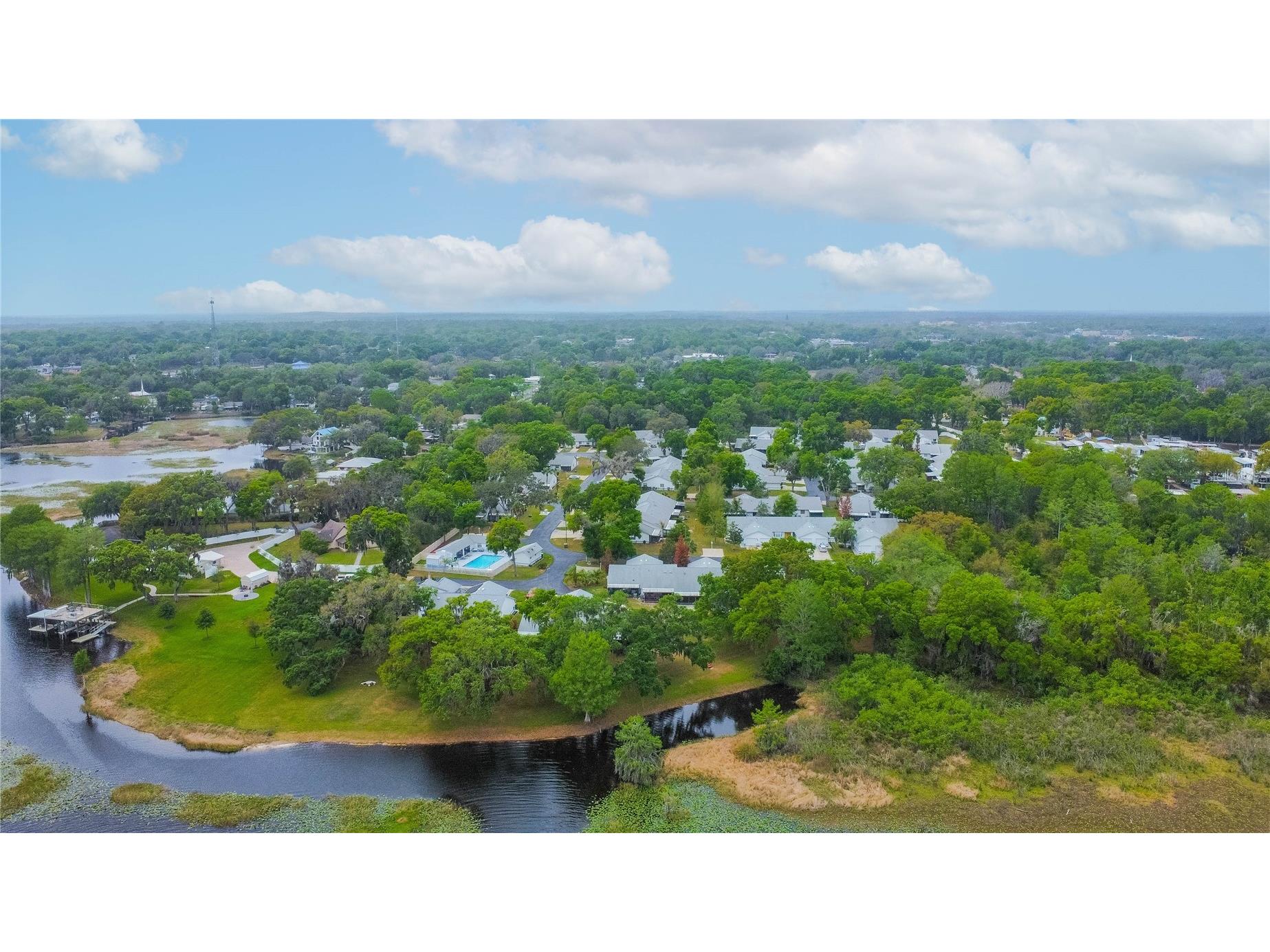 1416 Longboat Point #1416 Inverness FL 34450 - LITTLE LAKE SPIVEY V4948096 image42