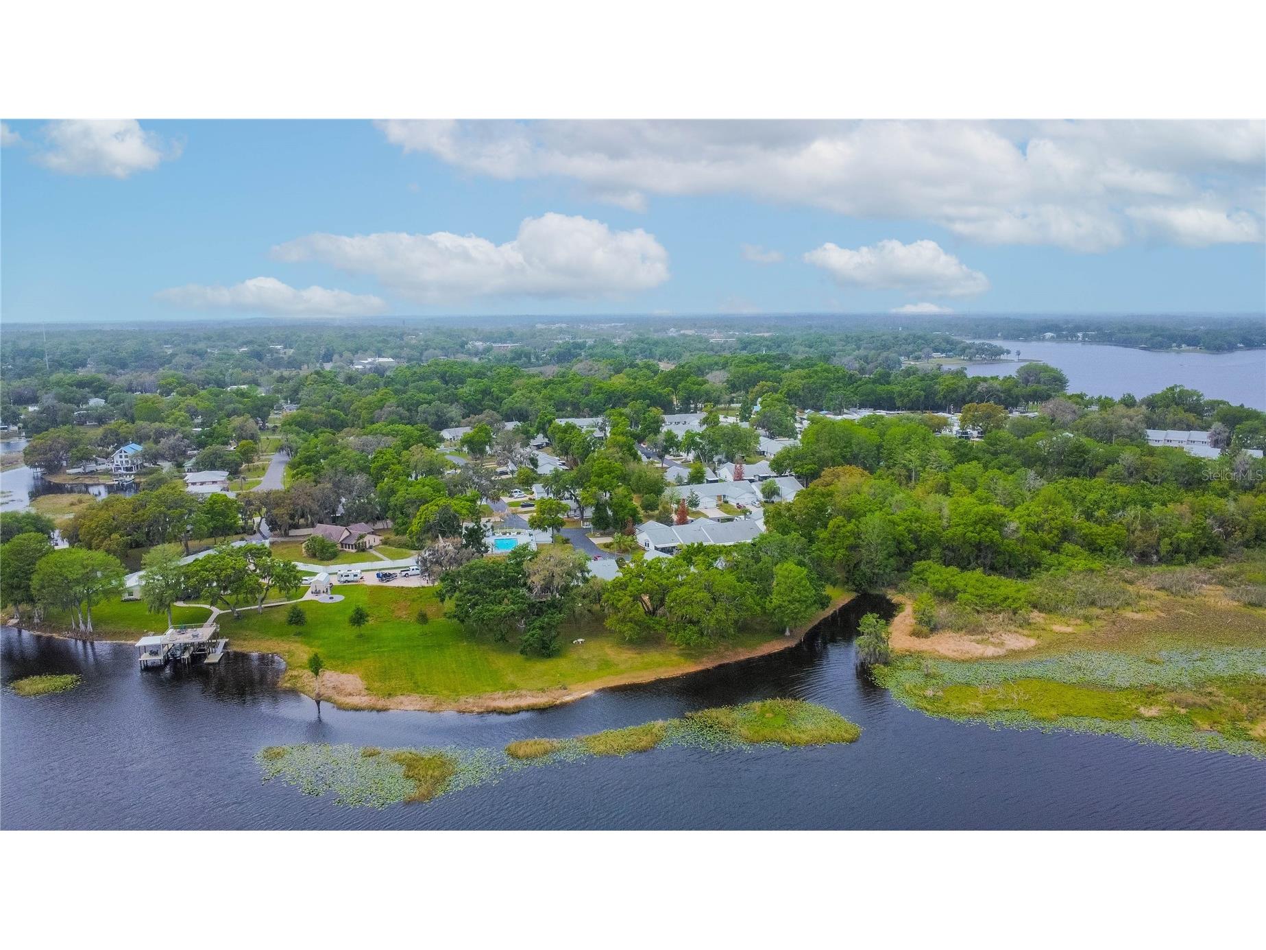1416 Longboat Point #1416 Inverness FL 34450 - LITTLE LAKE SPIVEY V4948096 image43