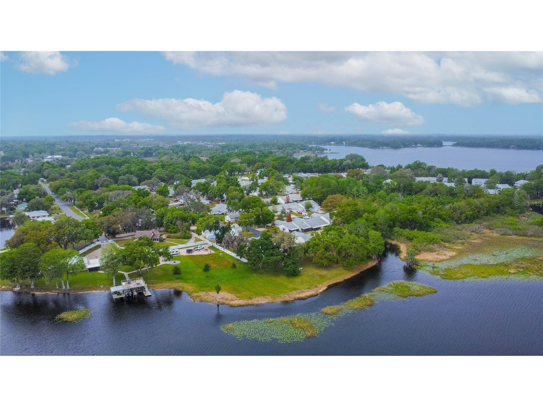 1416 Longboat Point #1416 Inverness FL 34450 - LITTLE LAKE SPIVEY V4948096 image44