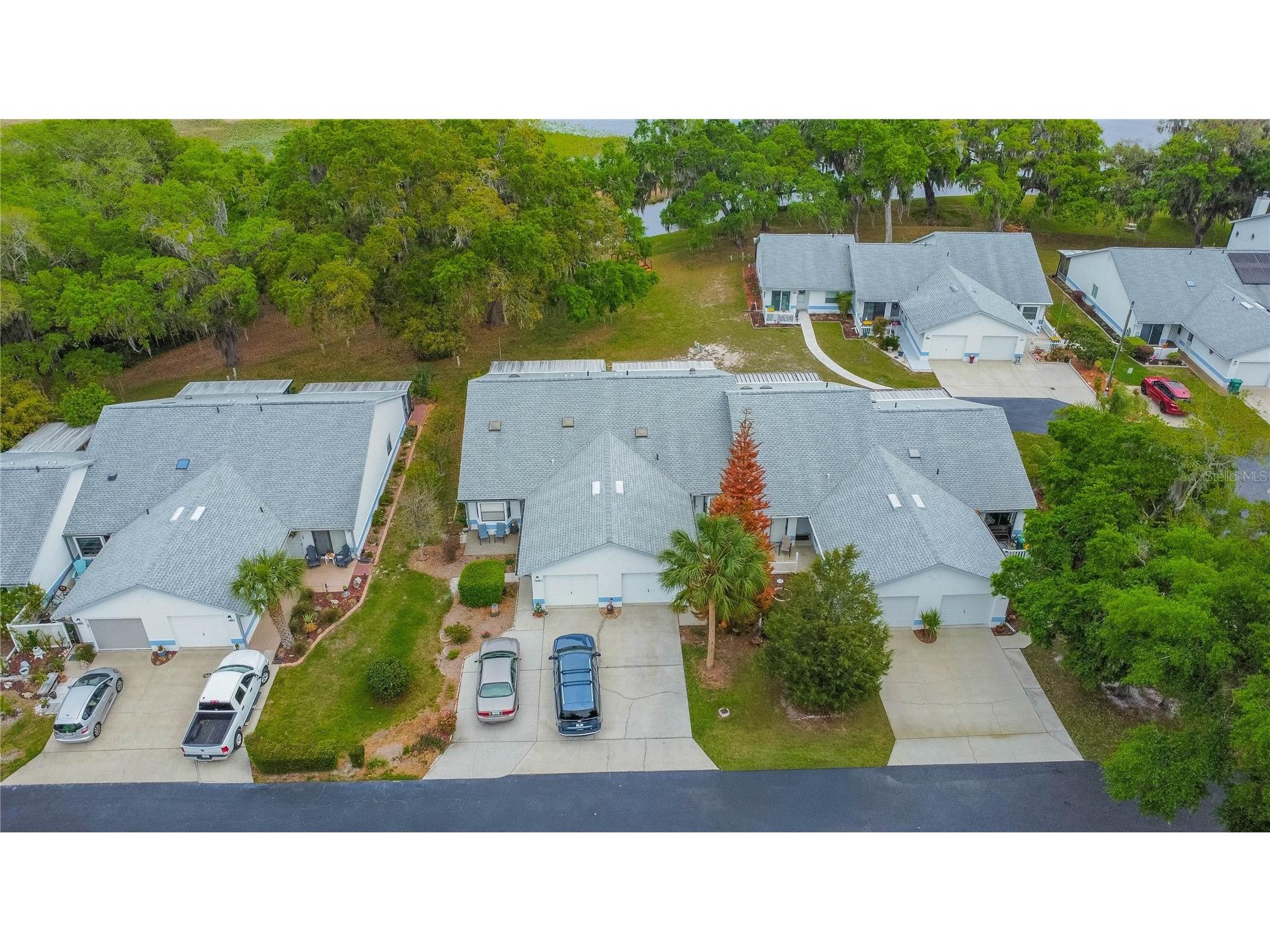1416 Longboat Point #1416 Inverness FL 34450 - LITTLE LAKE SPIVEY V4948096 image46