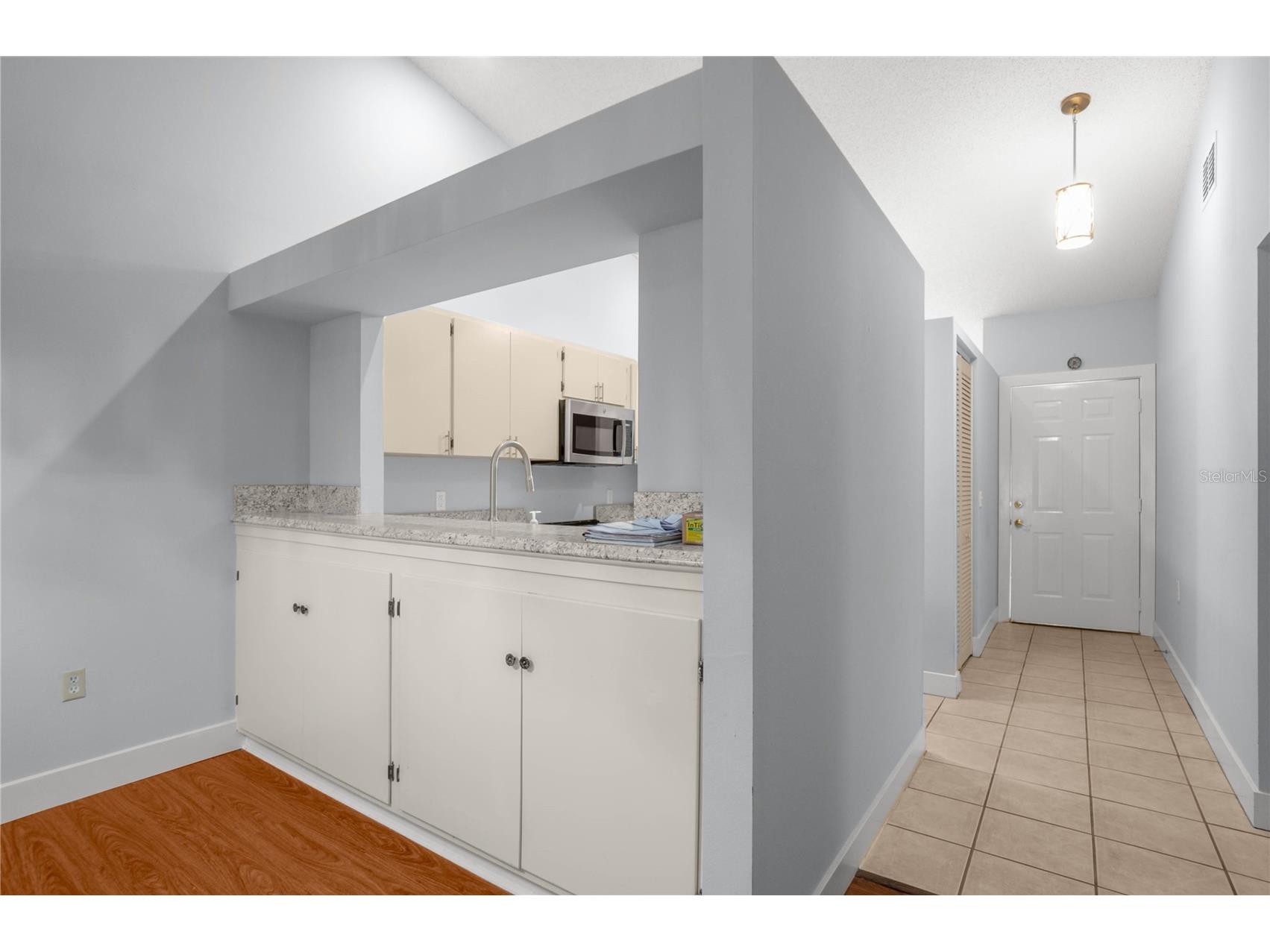 1416 Longboat Point #1416 Inverness FL 34450 - LITTLE LAKE SPIVEY V4948096 image6