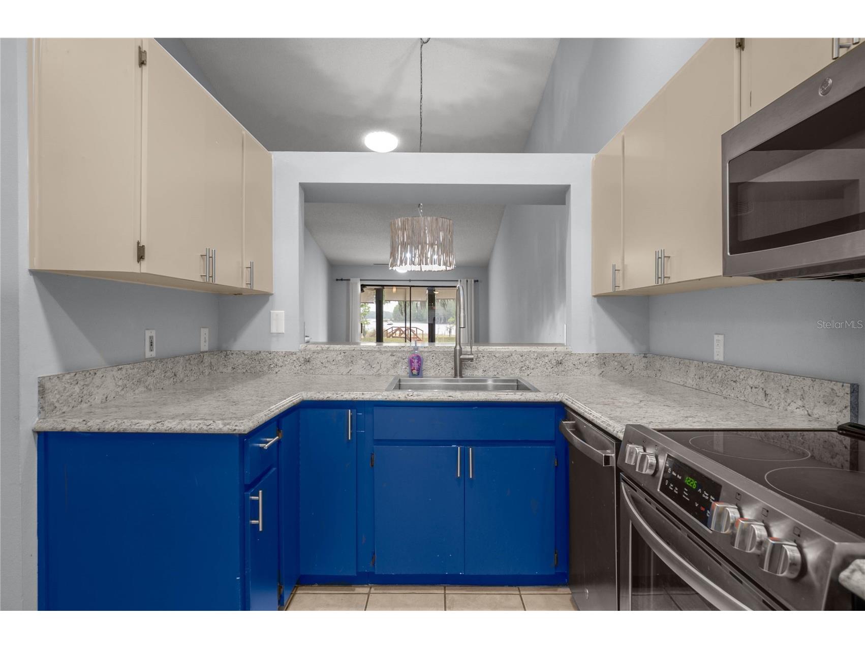 1416 Longboat Point #1416 Inverness FL 34450 - LITTLE LAKE SPIVEY V4948096 image8