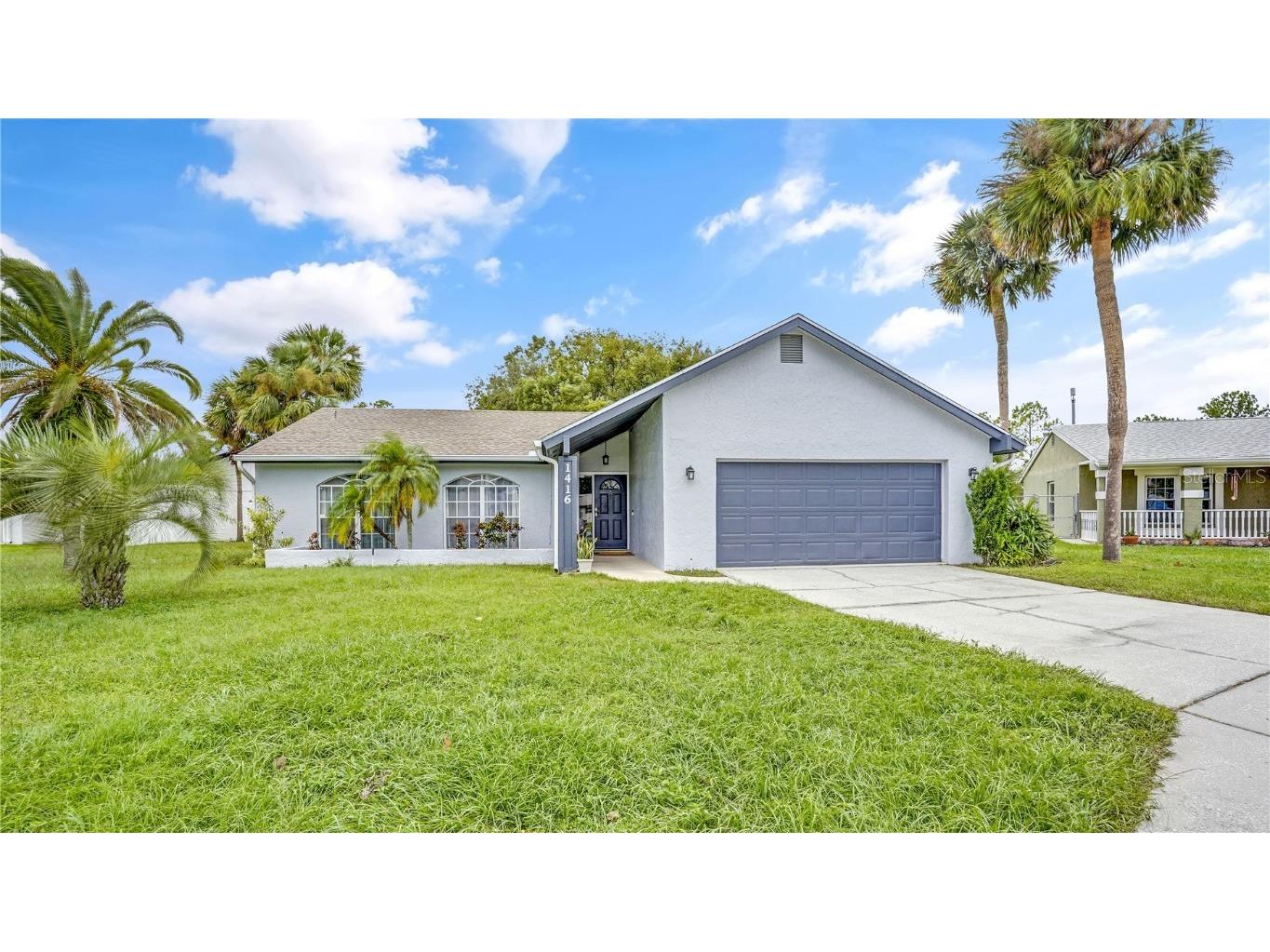 1416 Madrid Way Winter Springs FL 32708 O6249943 image1