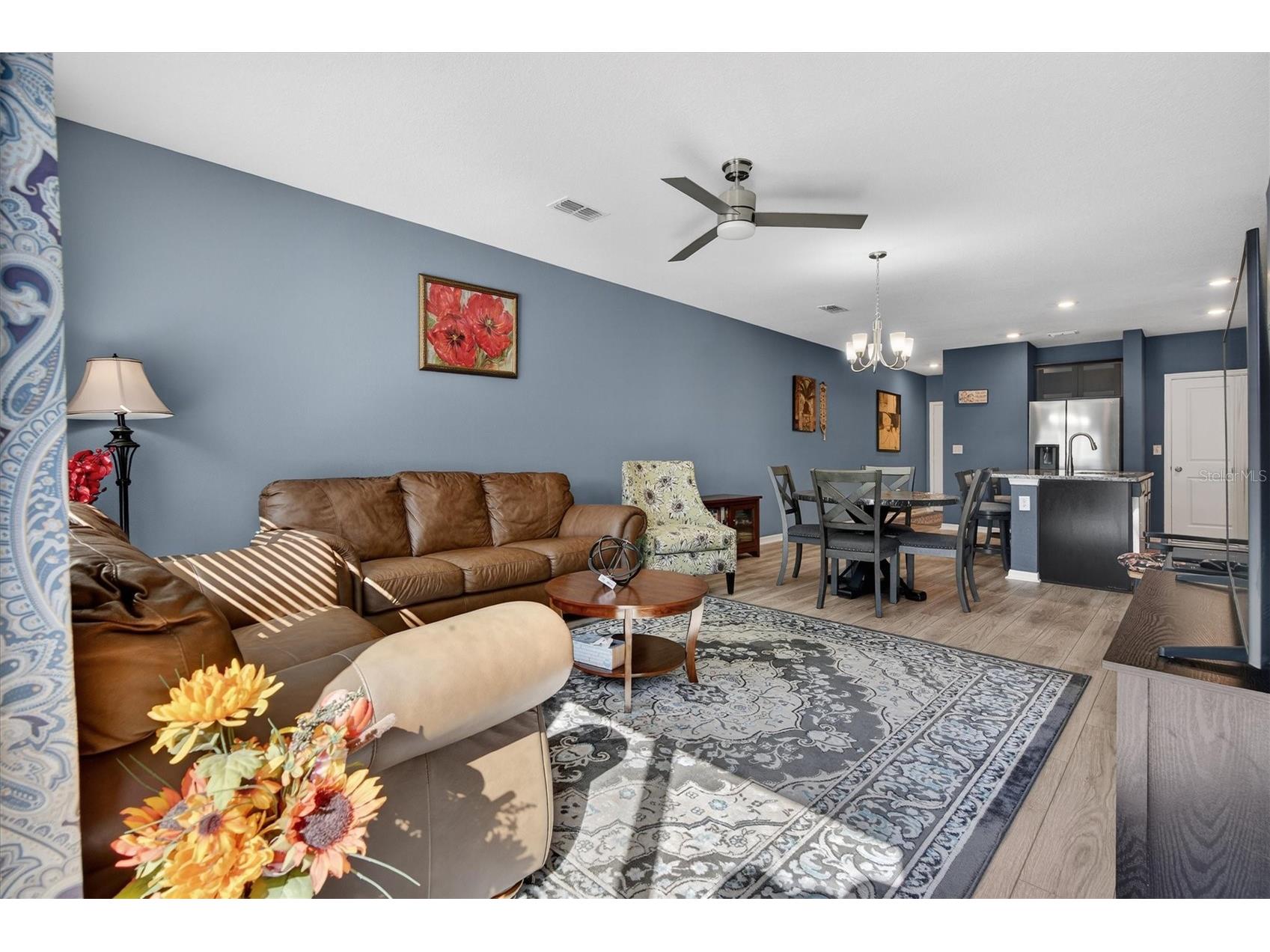 1416 Mirabella Circle Davenport FL 33897 O6379383 image10