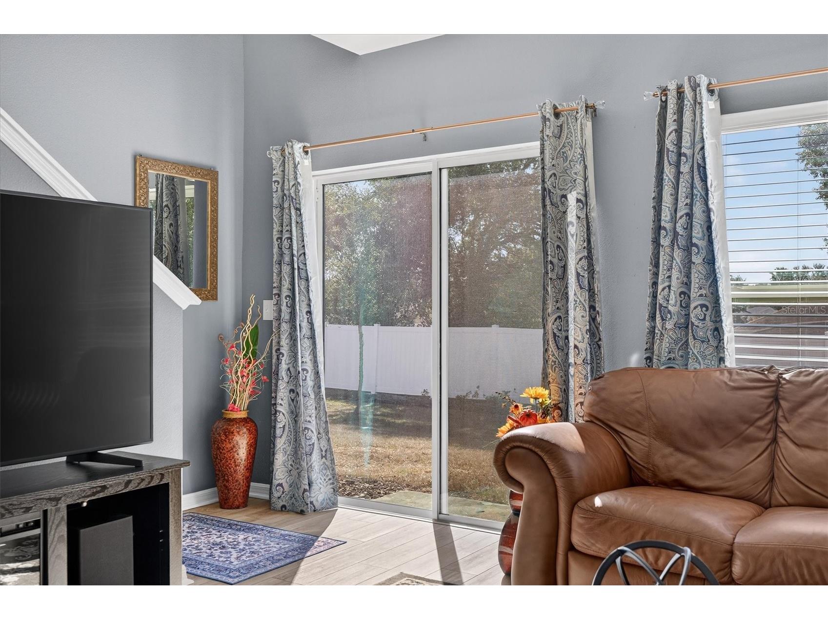 1416 Mirabella Circle Davenport FL 33897 O6379383 image11