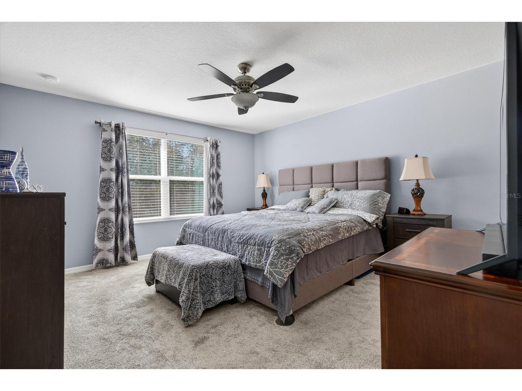 1416 Mirabella Circle Davenport FL 33897 O6379383 image14