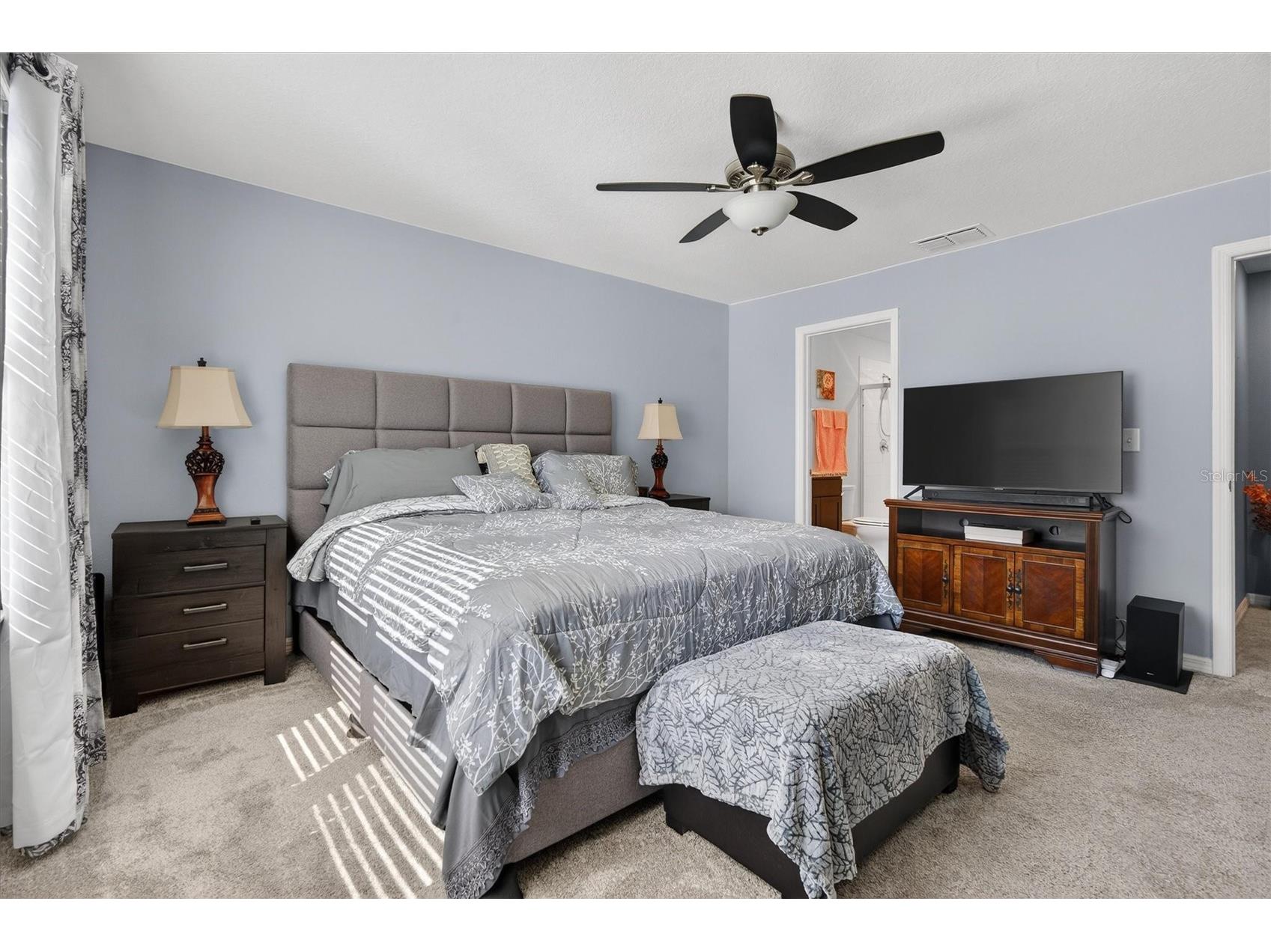 1416 Mirabella Circle Davenport FL 33897 O6379383 image15