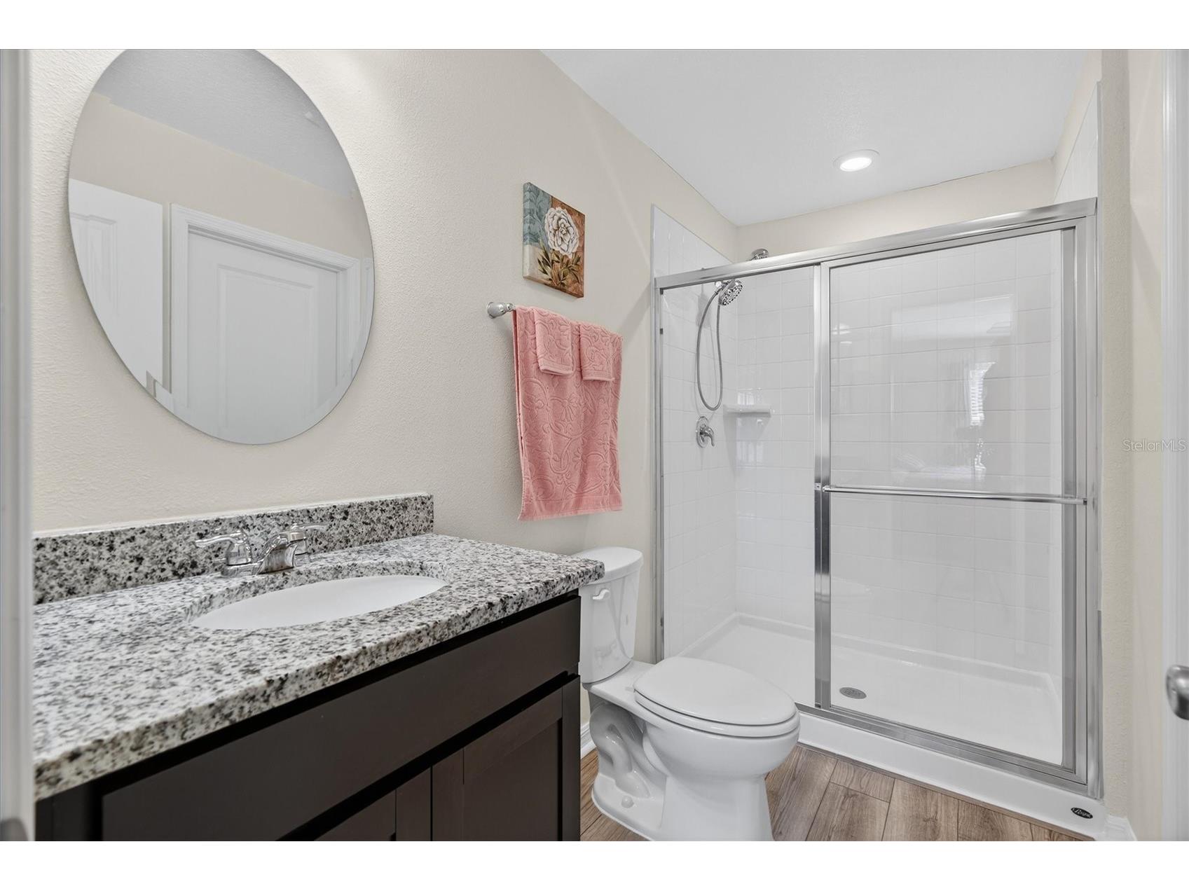 1416 Mirabella Circle Davenport FL 33897 O6379383 image16