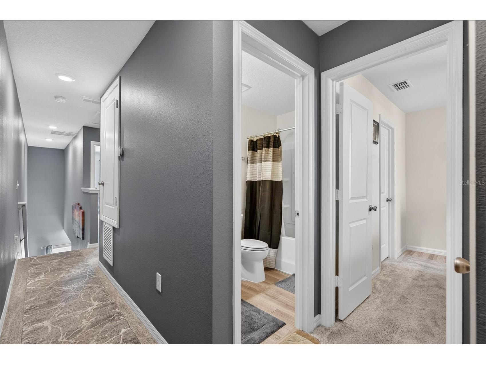 1416 Mirabella Circle Davenport FL 33897 O6379383 image17