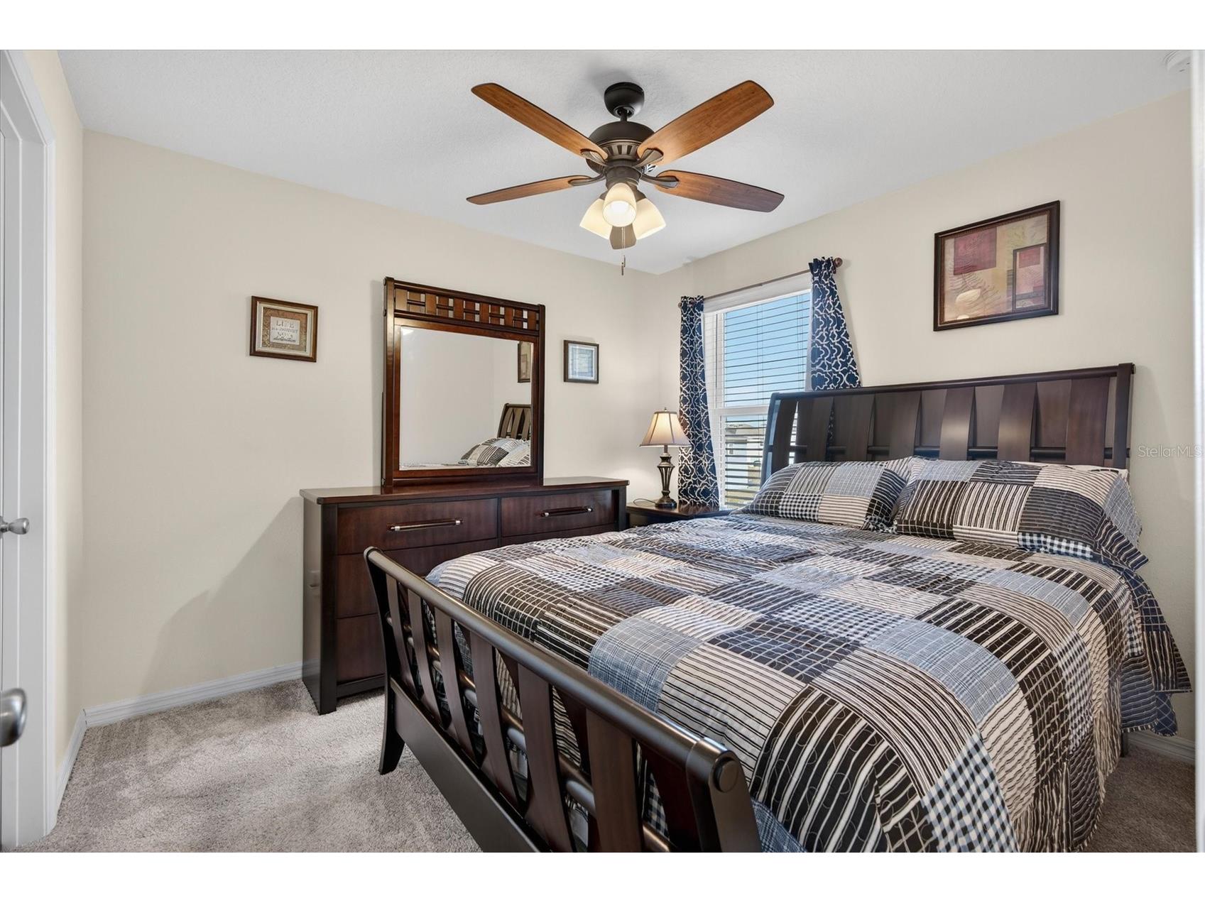 1416 Mirabella Circle Davenport FL 33897 O6379383 image18