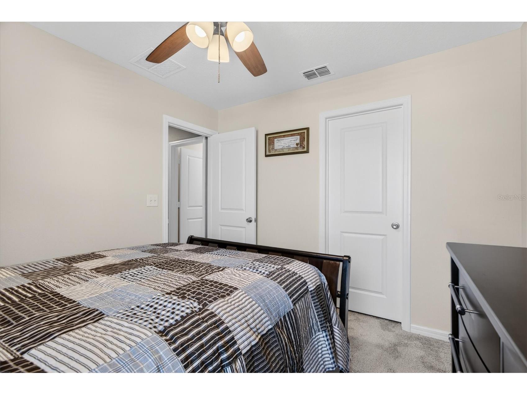 1416 Mirabella Circle Davenport FL 33897 O6379383 image19