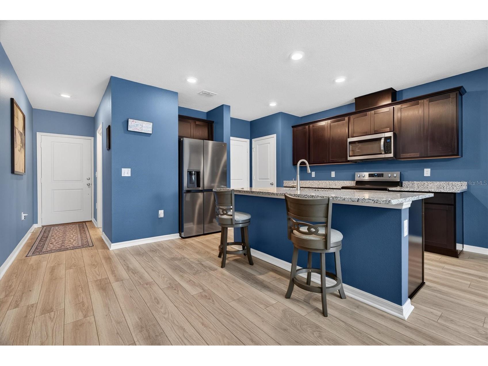 1416 Mirabella Circle Davenport FL 33897 O6379383 image2
