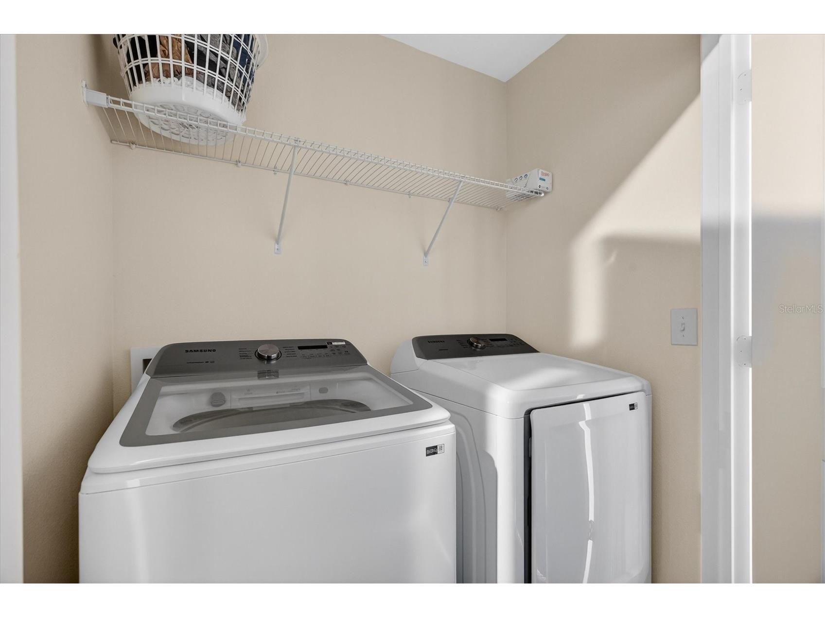 1416 Mirabella Circle Davenport FL 33897 O6379383 image20