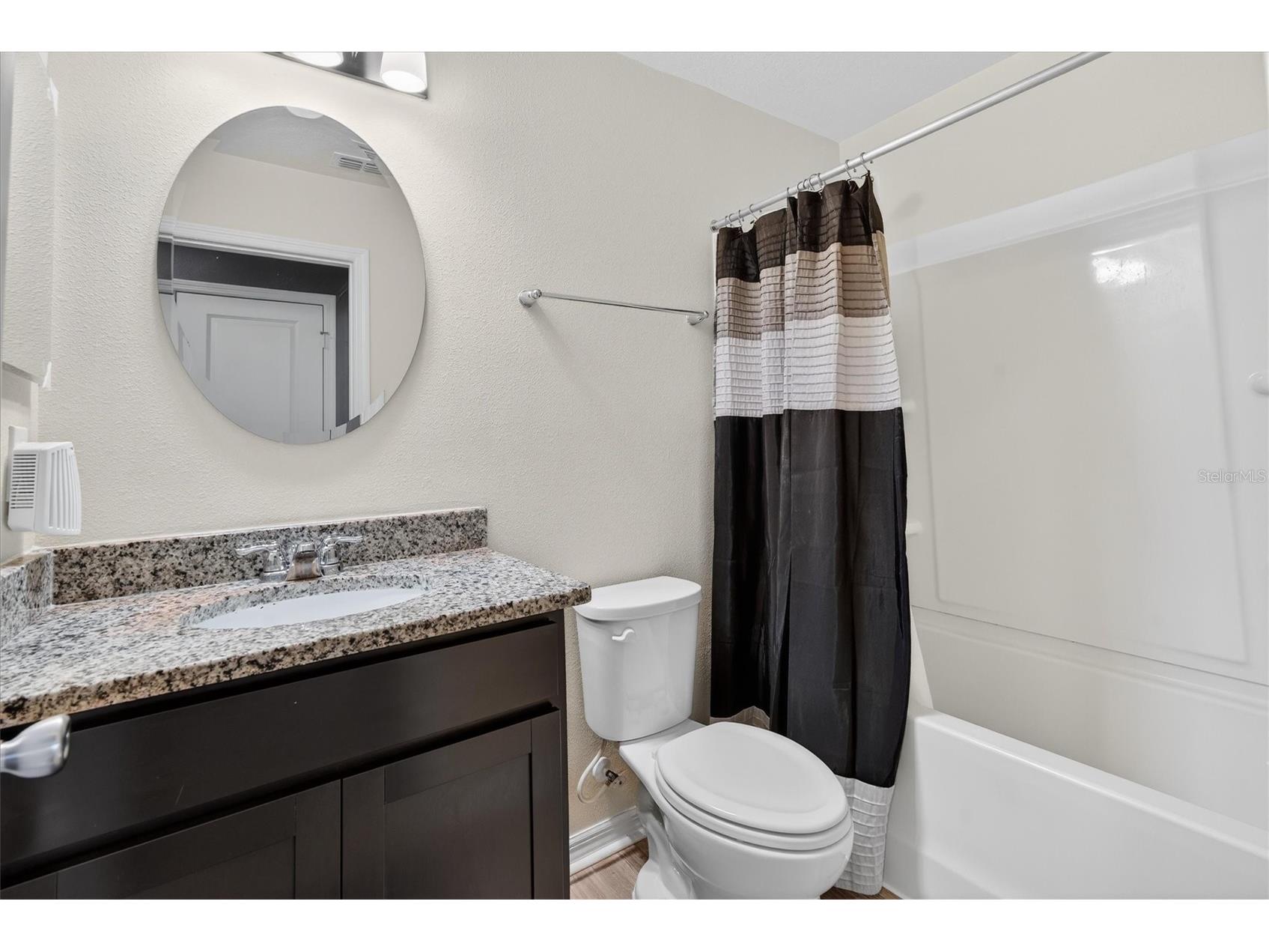 1416 Mirabella Circle Davenport FL 33897 O6379383 image21