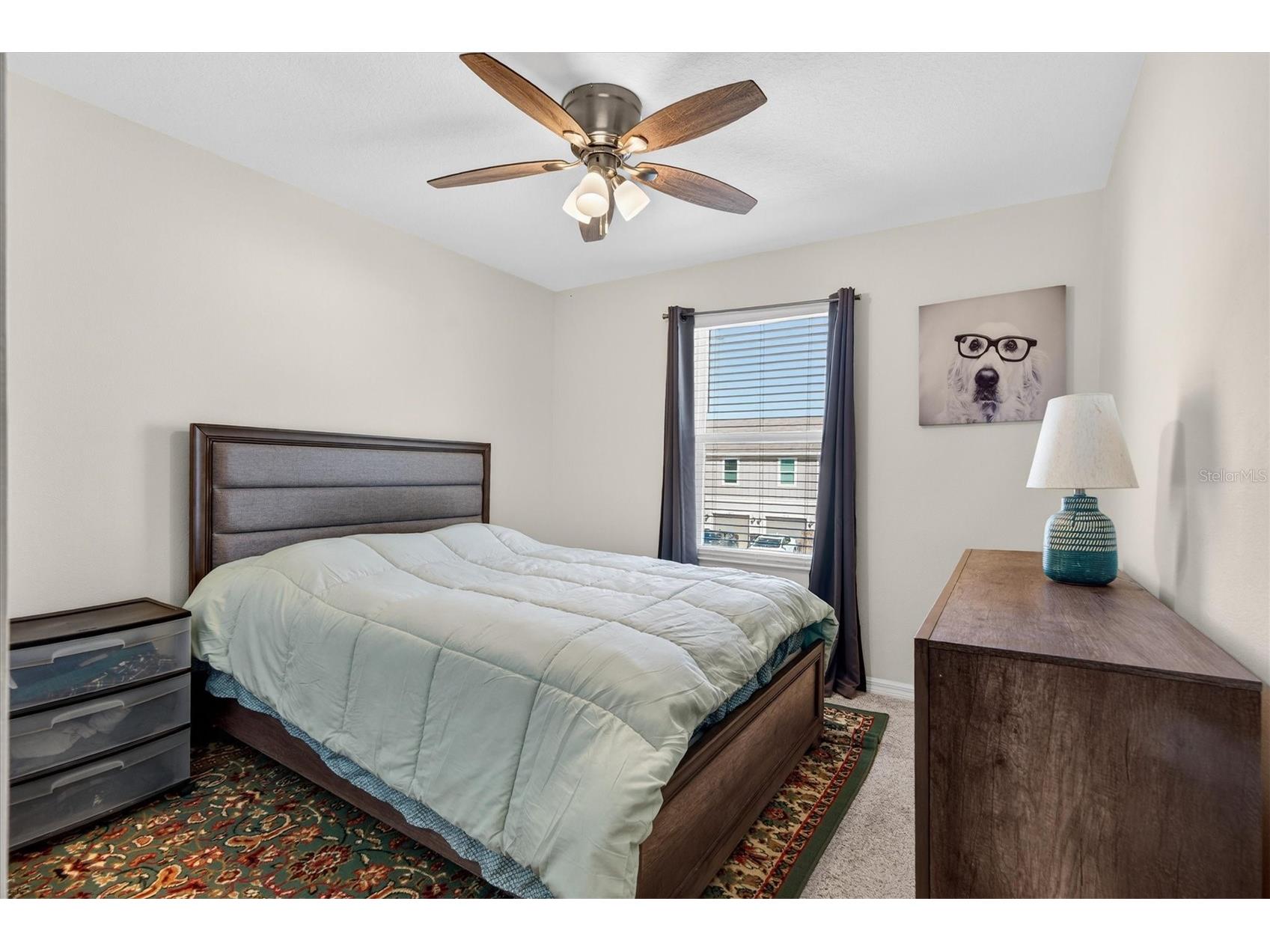 1416 Mirabella Circle Davenport FL 33897 O6379383 image22