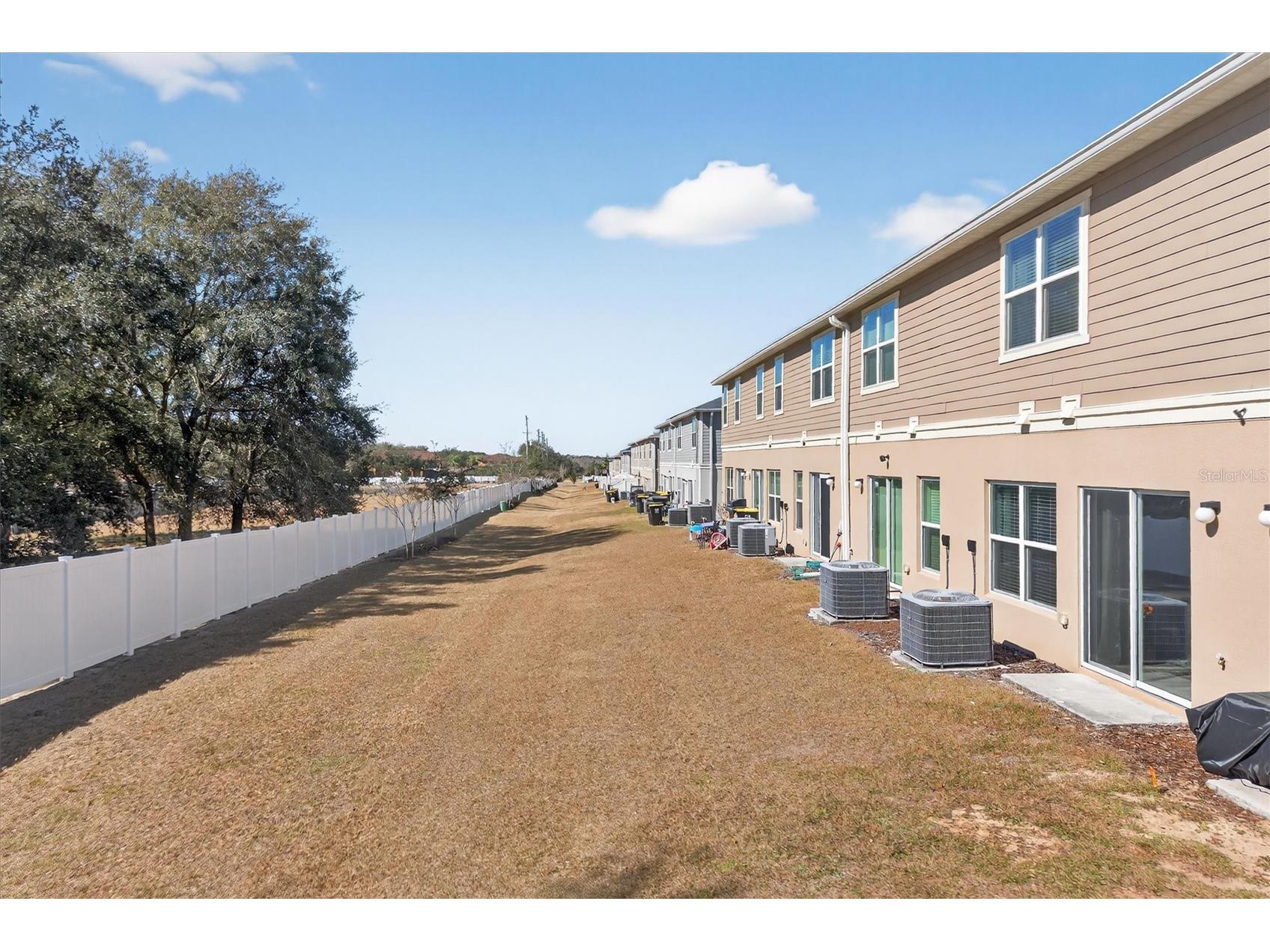 1416 Mirabella Circle Davenport FL 33897 O6379383 image23