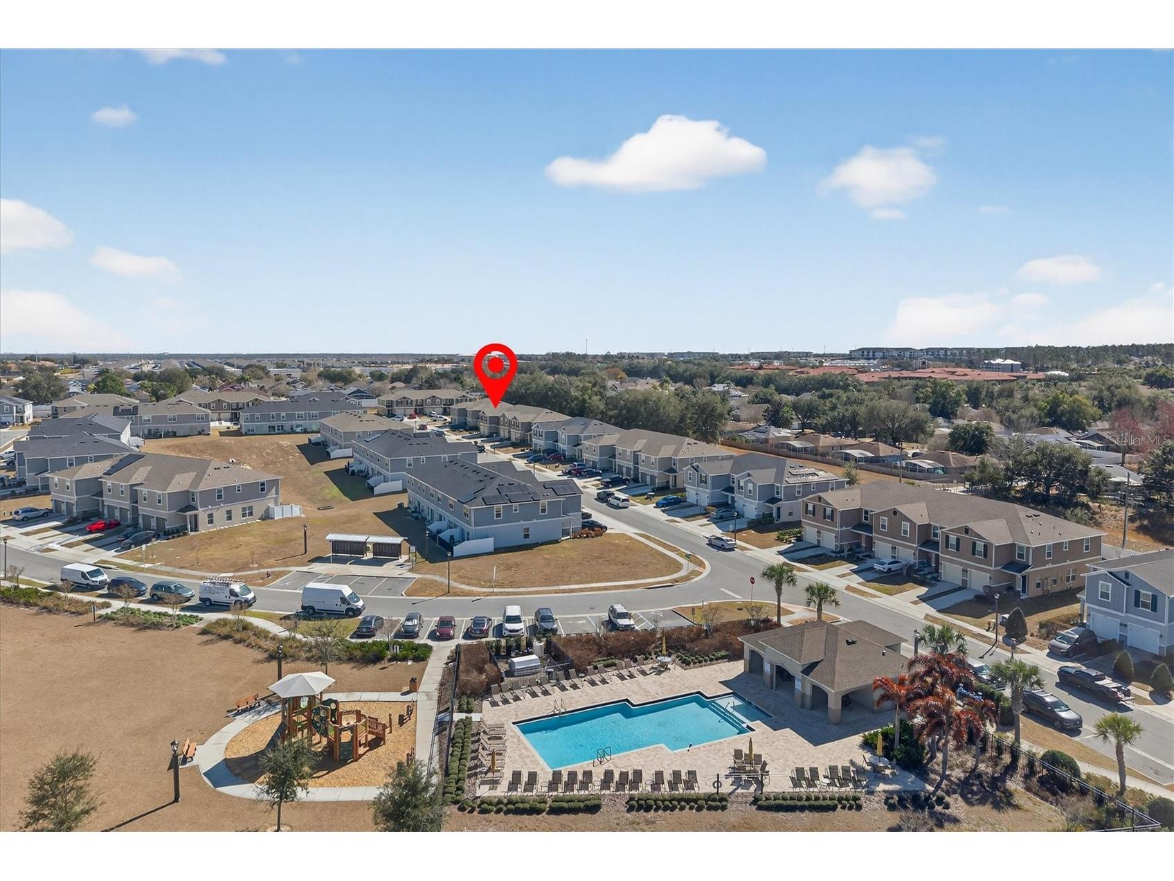 1416 Mirabella Circle Davenport FL 33897 O6379383 image25