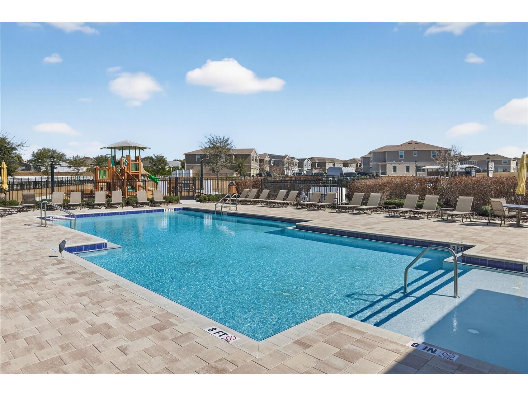1416 Mirabella Circle Davenport FL 33897 O6379383 image26