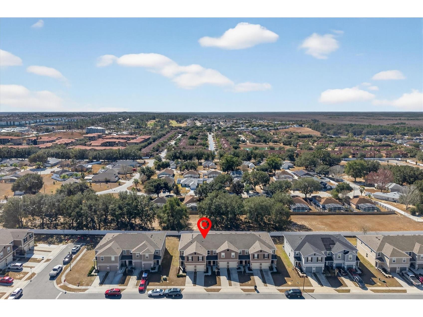1416 Mirabella Circle Davenport FL 33897 O6379383 image28