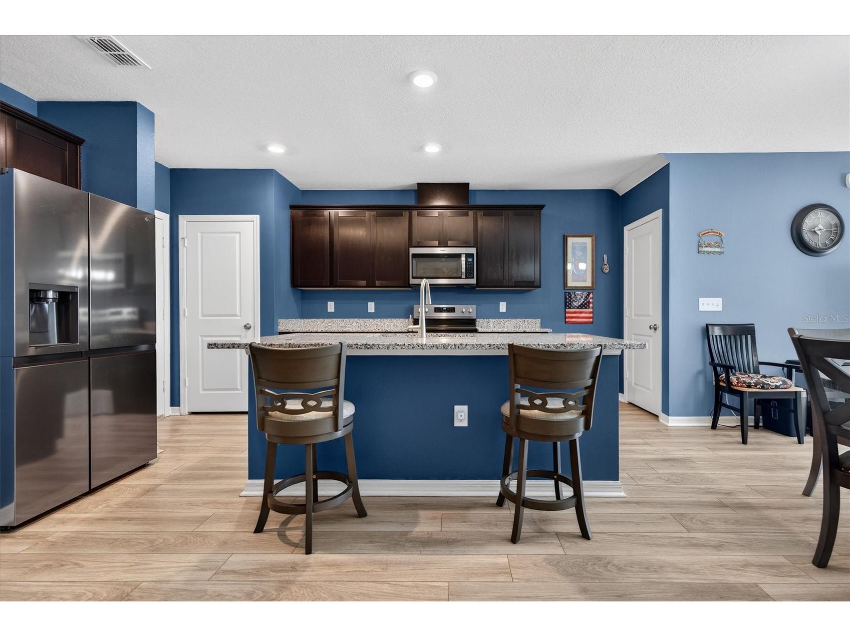1416 Mirabella Circle Davenport FL 33897 O6379383 image3