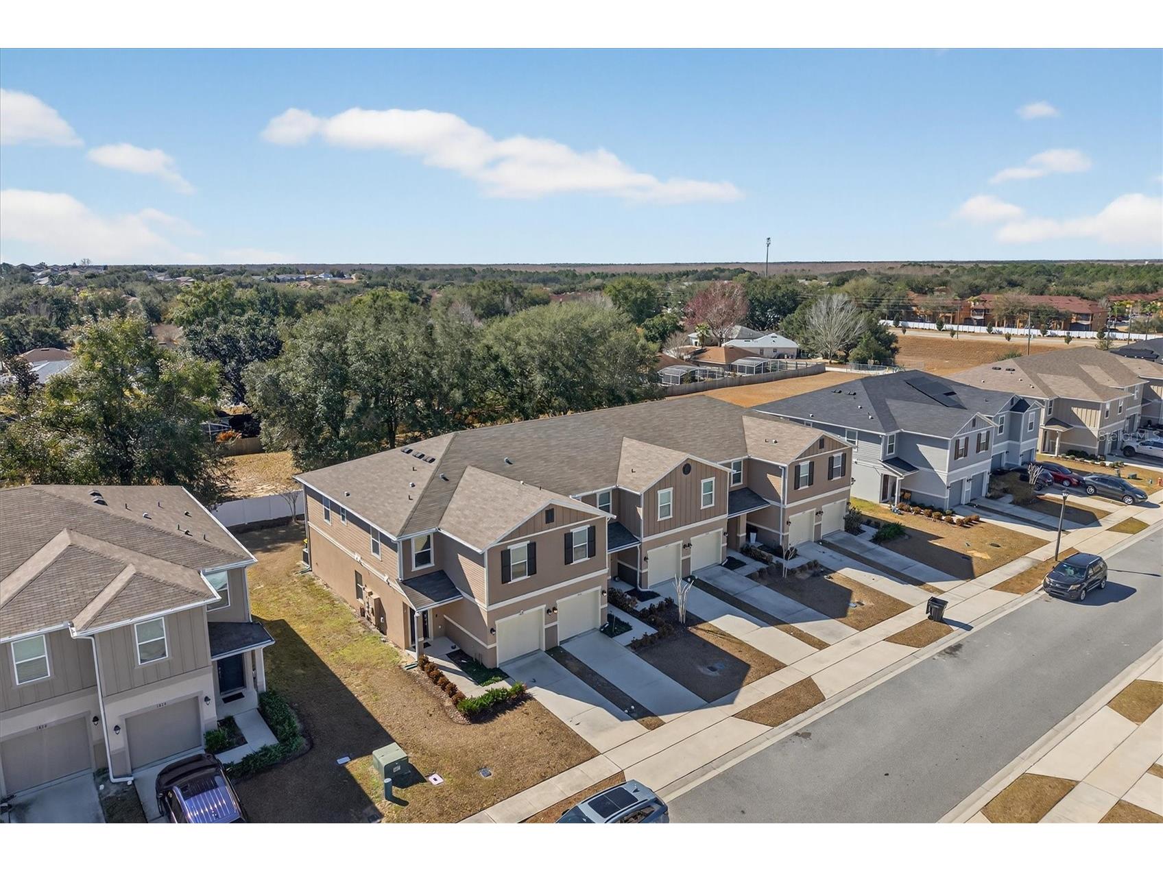 1416 Mirabella Circle Davenport FL 33897 O6379383 image30