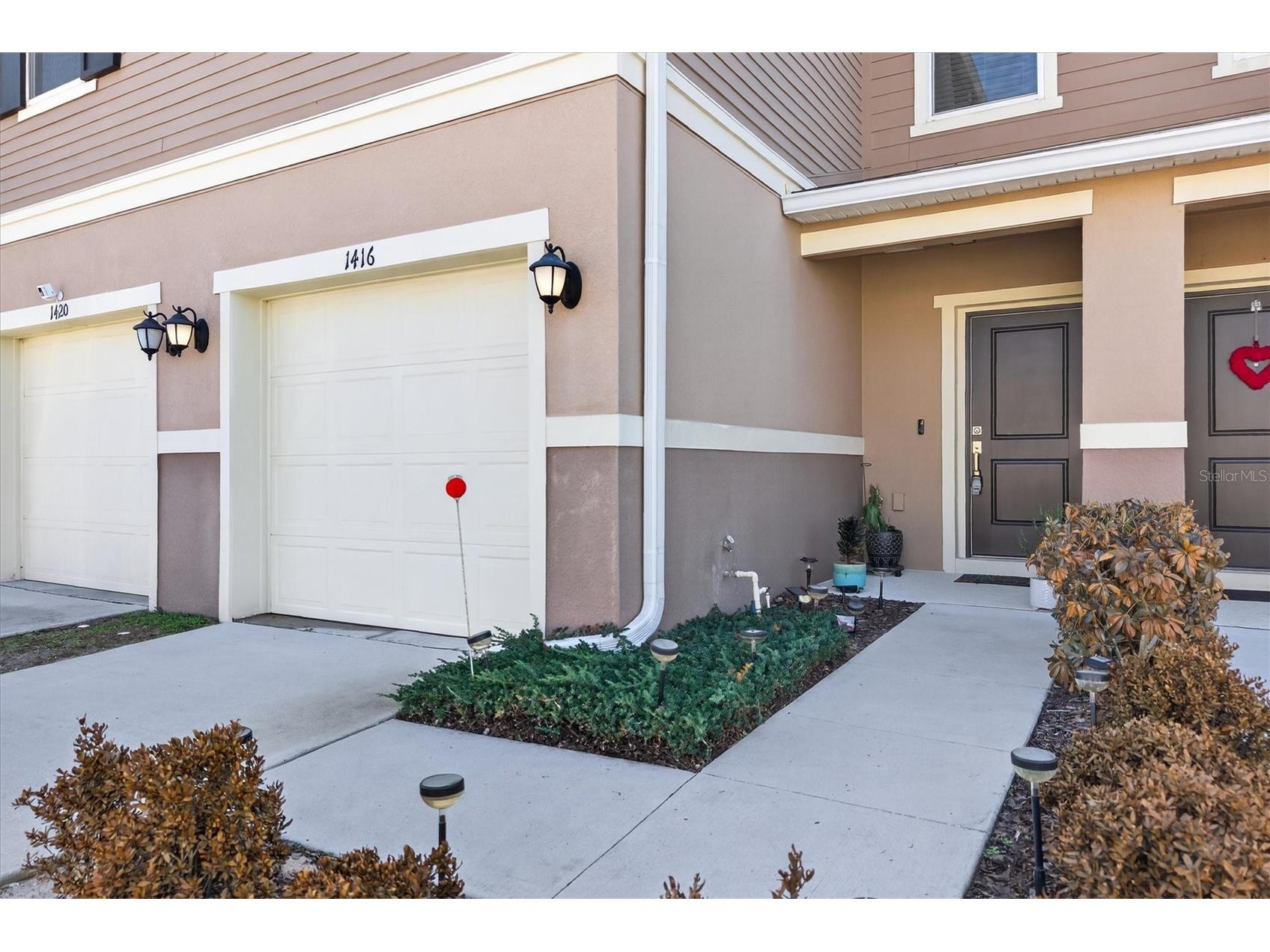 1416 Mirabella Circle Davenport FL 33897 O6379383 image31