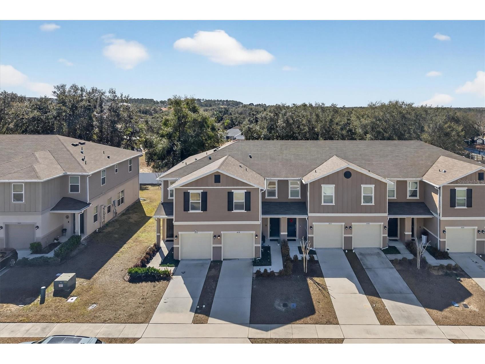 1416 Mirabella Circle Davenport FL 33897 O6379383 image32