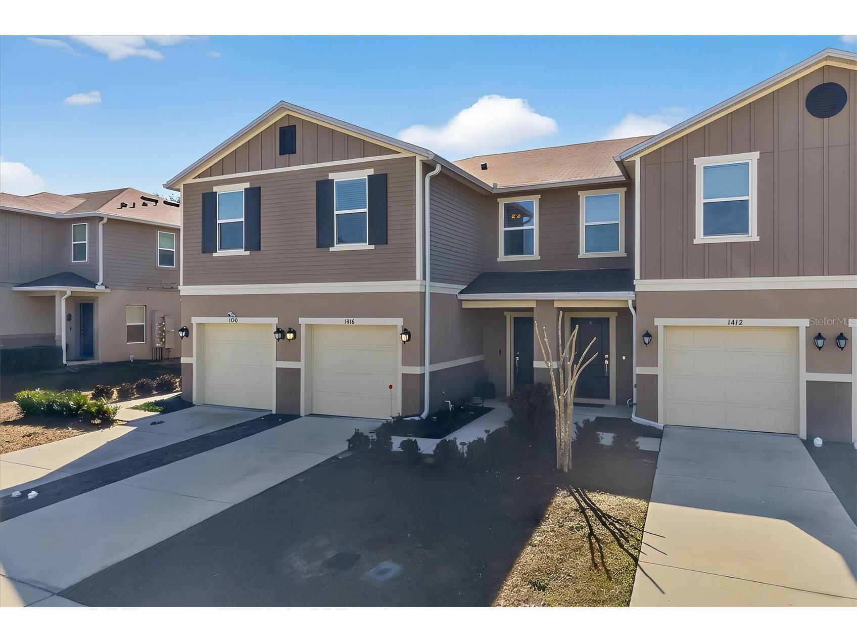 1416 Mirabella Circle Davenport FL 33897 O6379383 image33