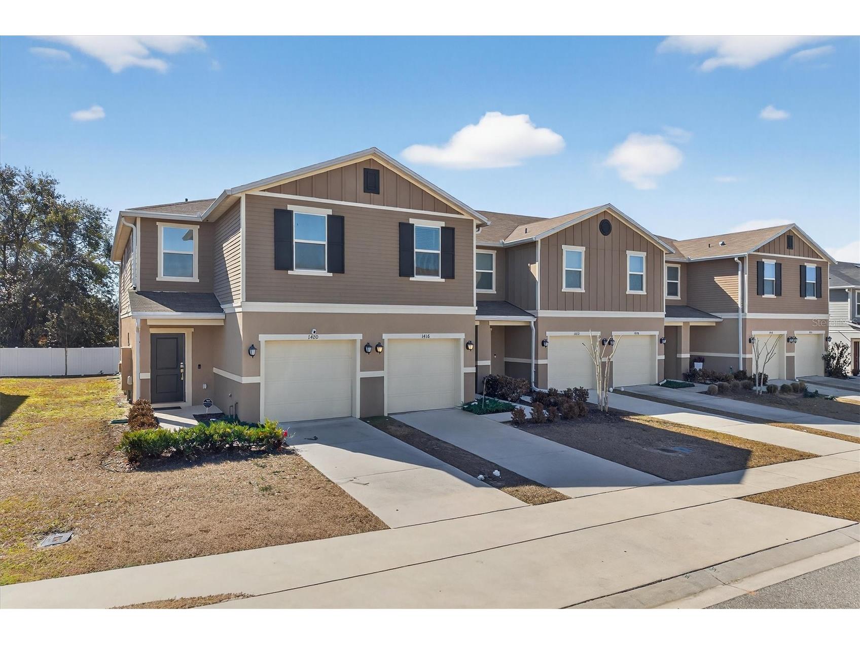 1416 Mirabella Circle Davenport FL 33897 O6379383 image34