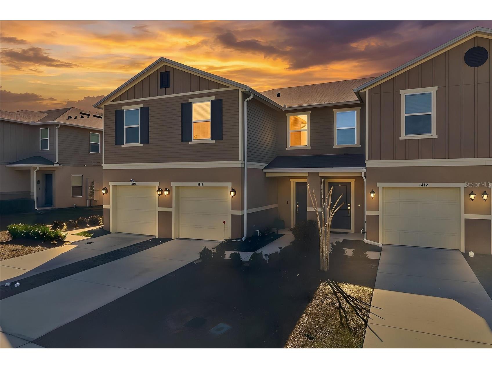 1416 Mirabella Circle Davenport FL 33897 O6379383 image35
