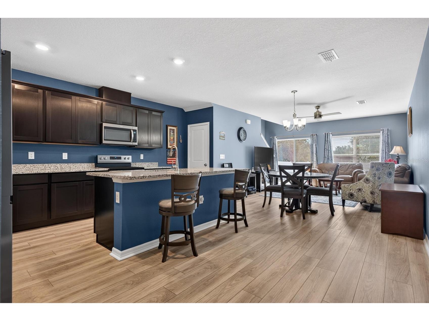 1416 Mirabella Circle Davenport FL 33897 O6379383 image4