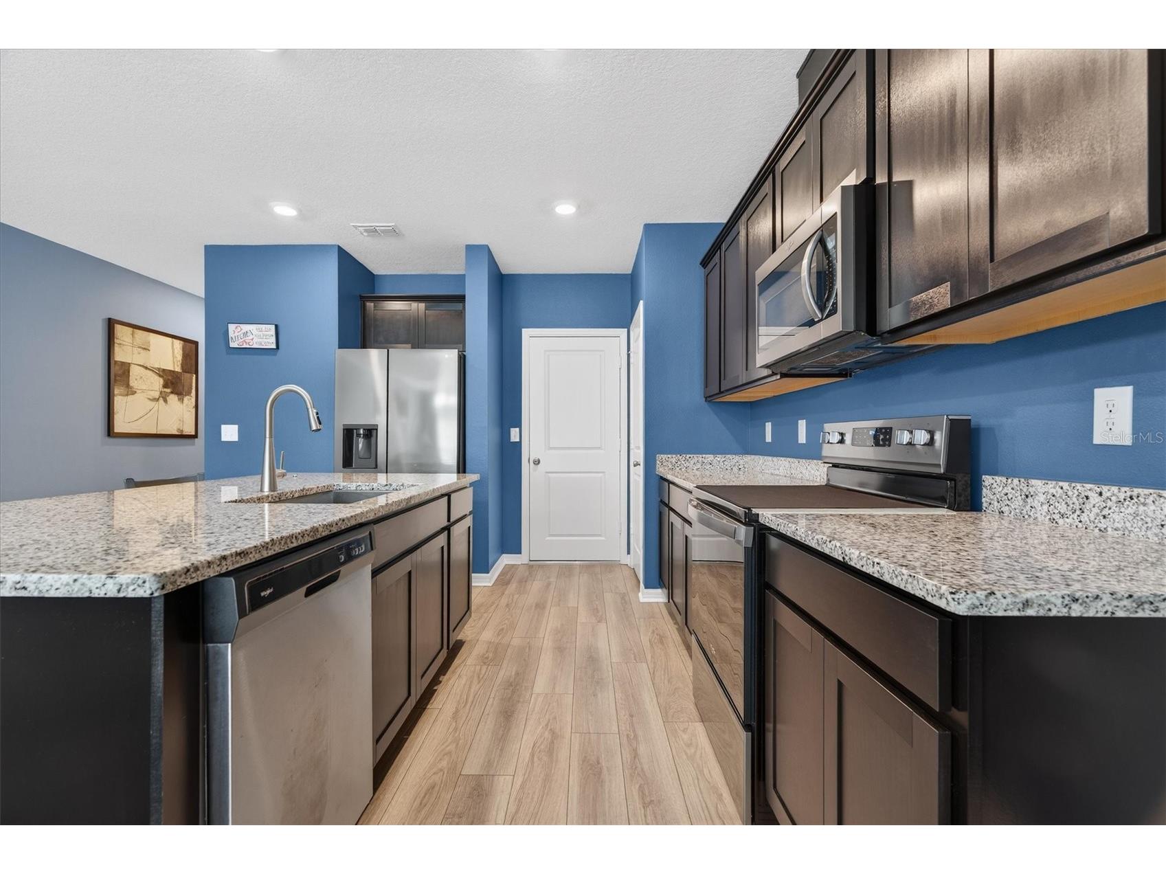 1416 Mirabella Circle Davenport FL 33897 O6379383 image5