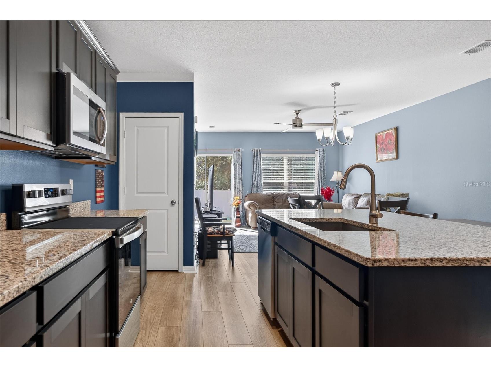 1416 Mirabella Circle Davenport FL 33897 O6379383 image6