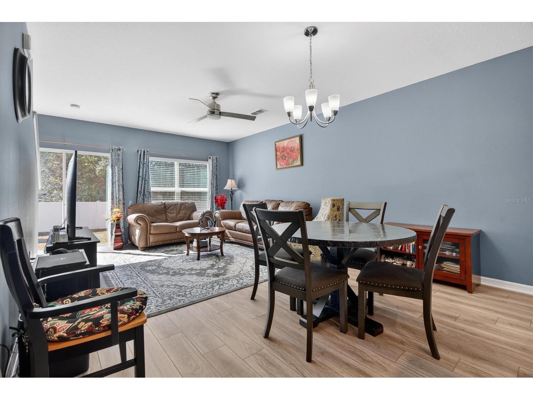 1416 Mirabella Circle Davenport FL 33897 O6379383 image7