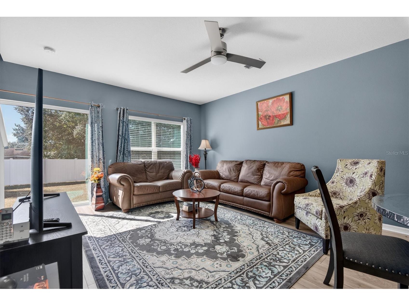 1416 Mirabella Circle Davenport FL 33897 O6379383 image8