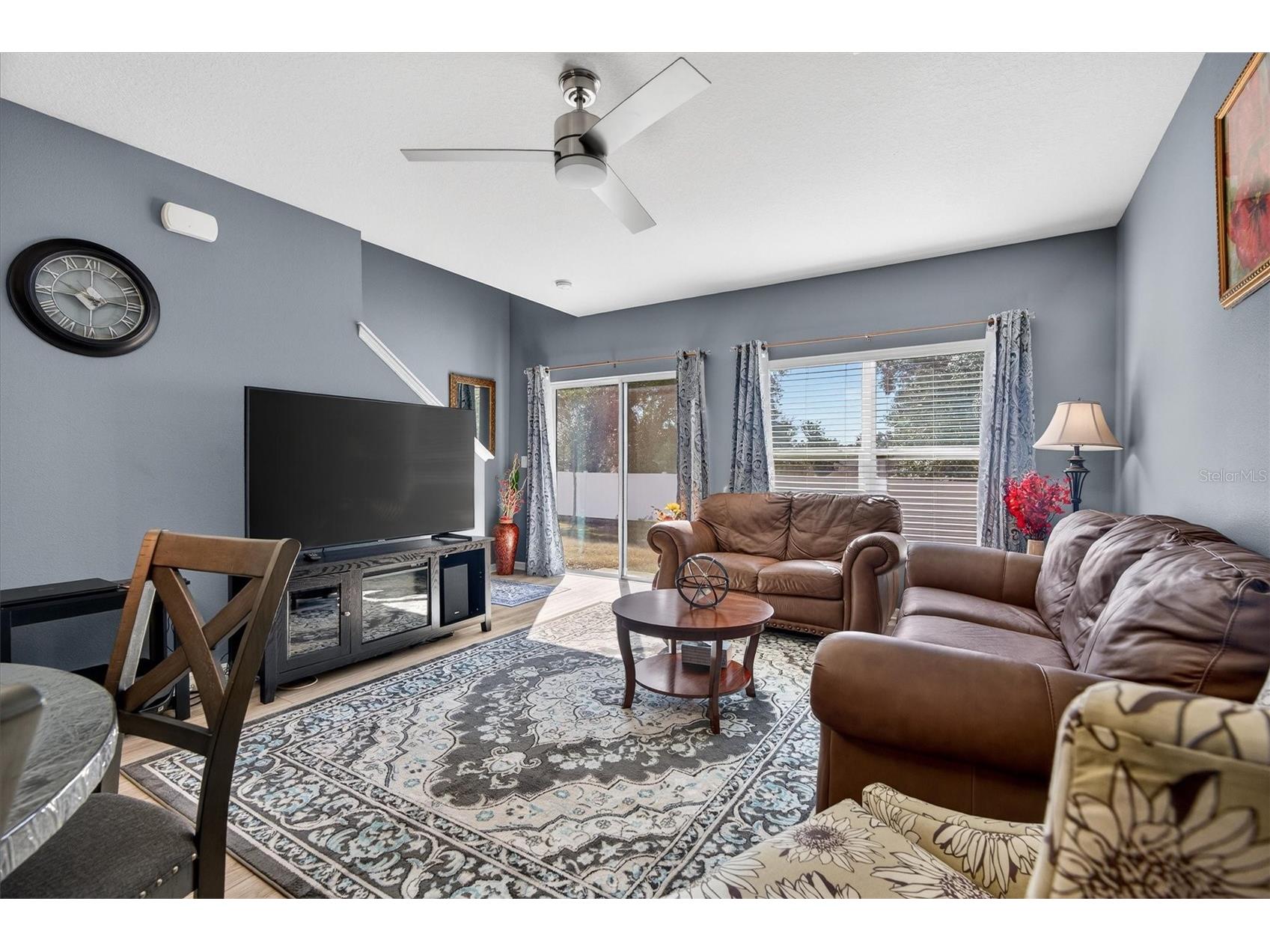 1416 Mirabella Circle Davenport FL 33897 O6379383 image9