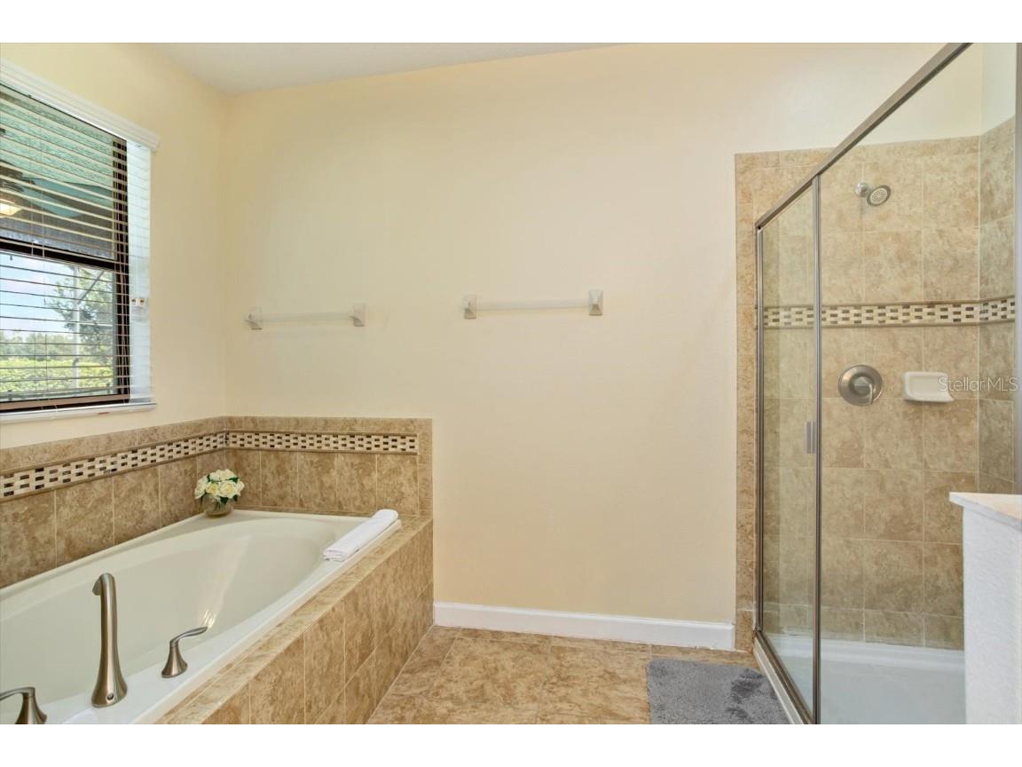 1416 Moon Valley Drive Davenport FL 33896 O6355610 image10