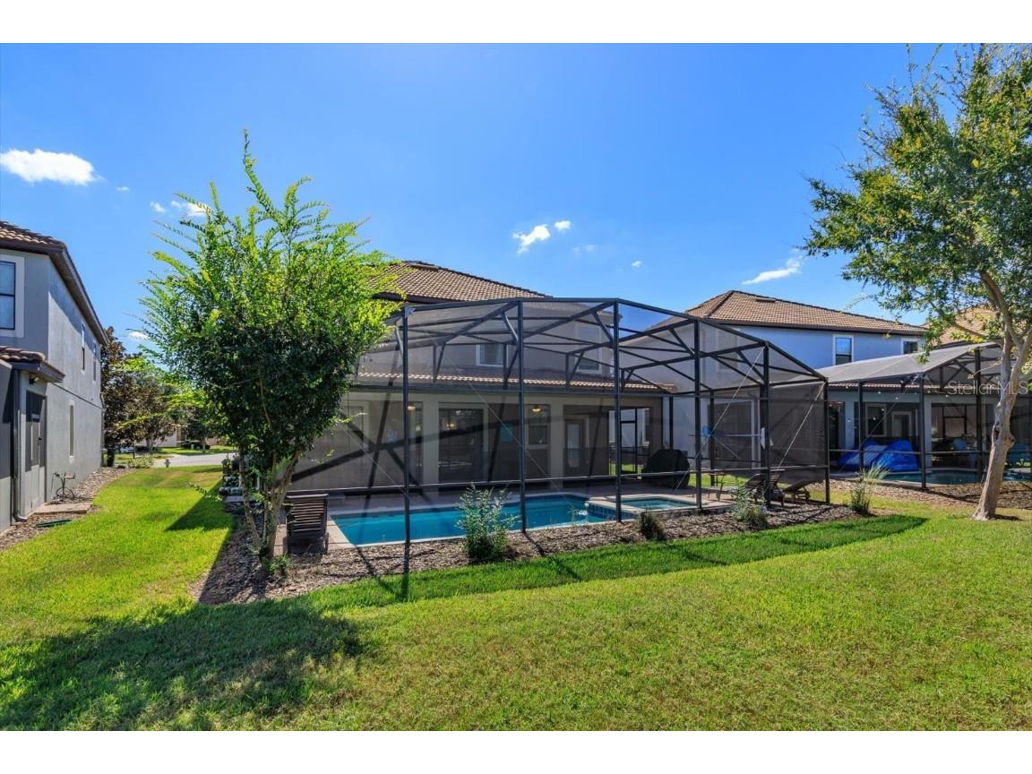 1416 Moon Valley Drive Davenport FL 33896 O6355610 image11